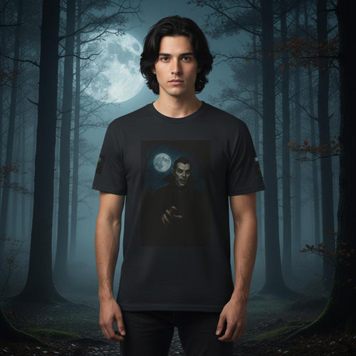 418b4ede-cf5d-448a-9616-47e7826f735d