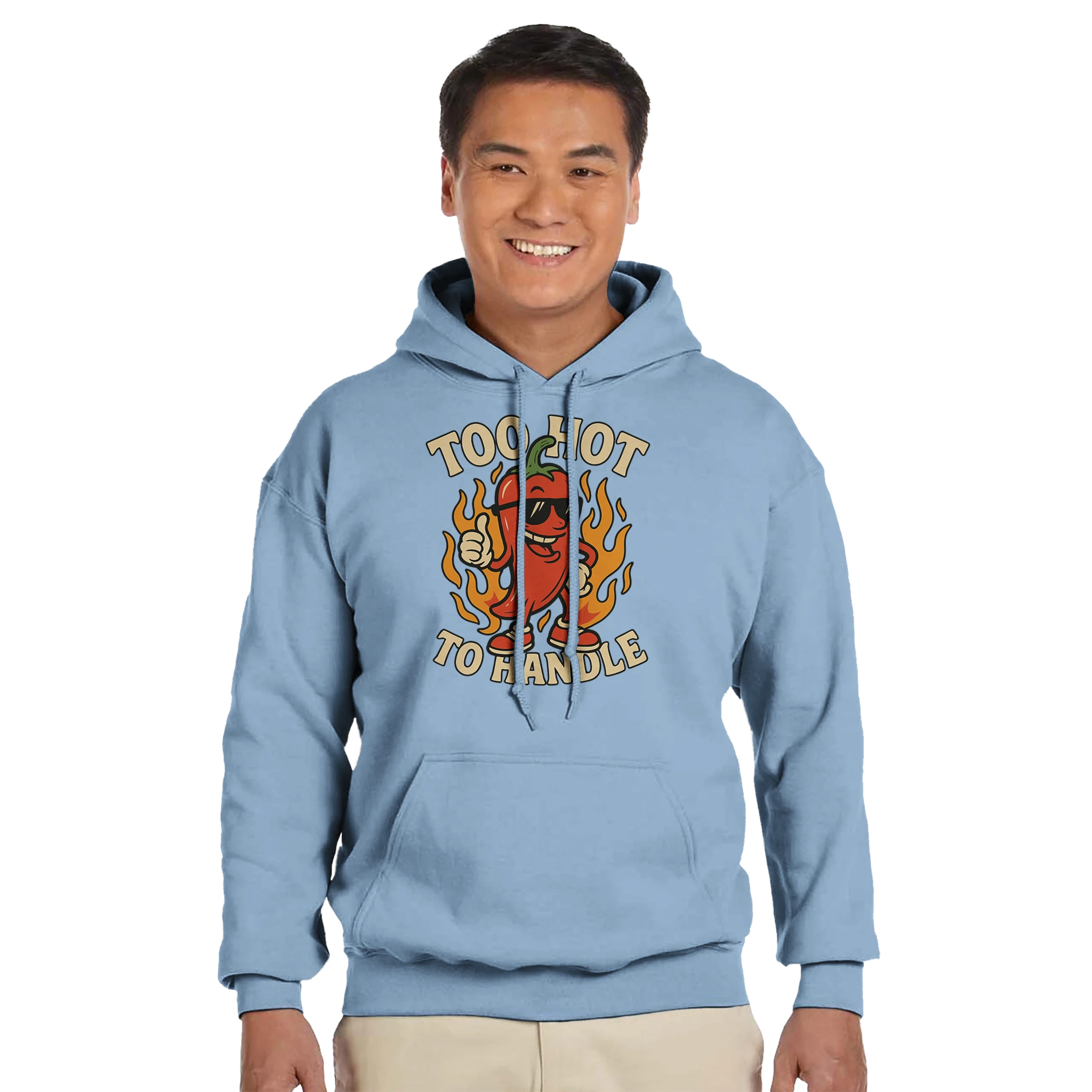 41e4a870-b60f-4bb2-b2c3-42779bf96166