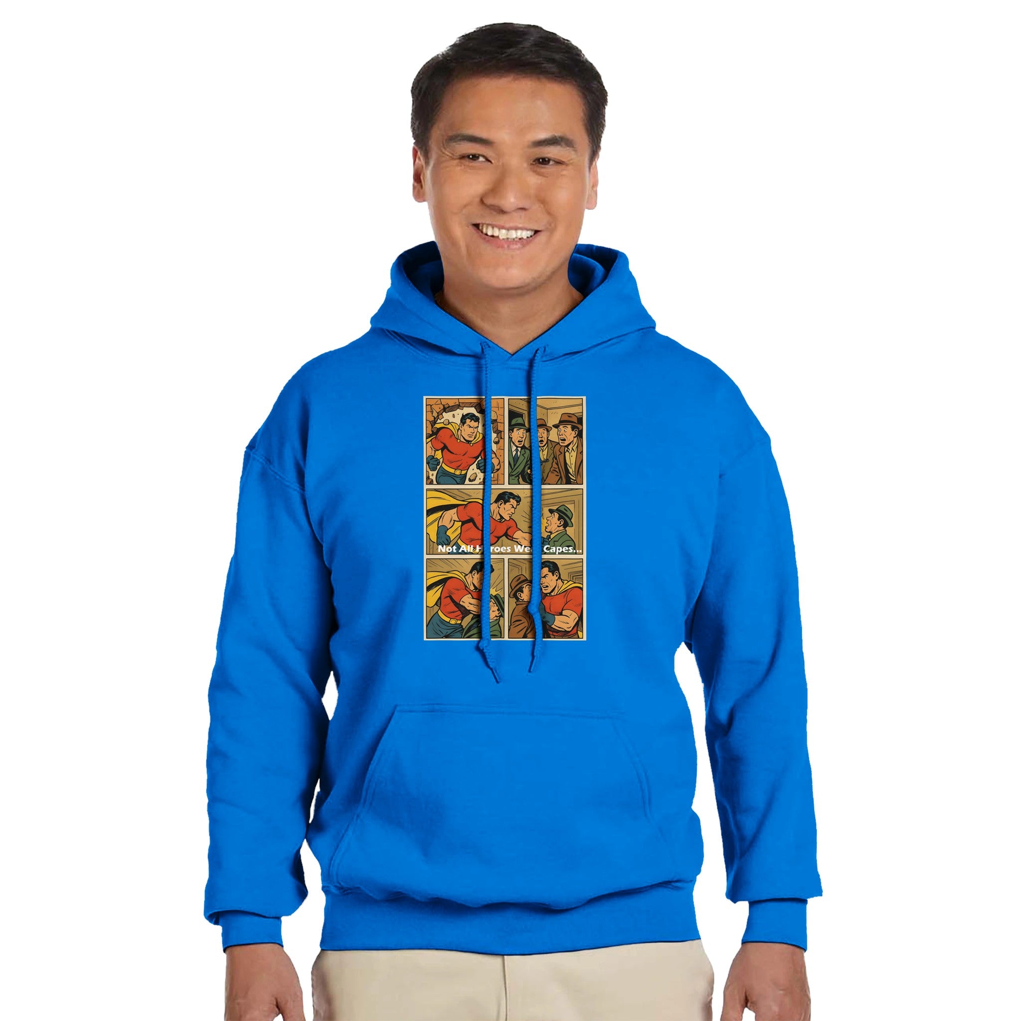 41ed014a-331f-4ffe-9b47-4afa4a7977df