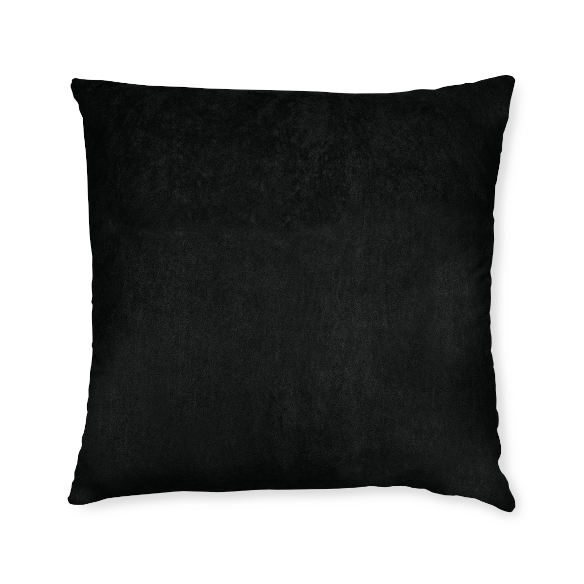 Square Cushion – Camp. Hike. Breathe. | Outdoor Adventure Cushion