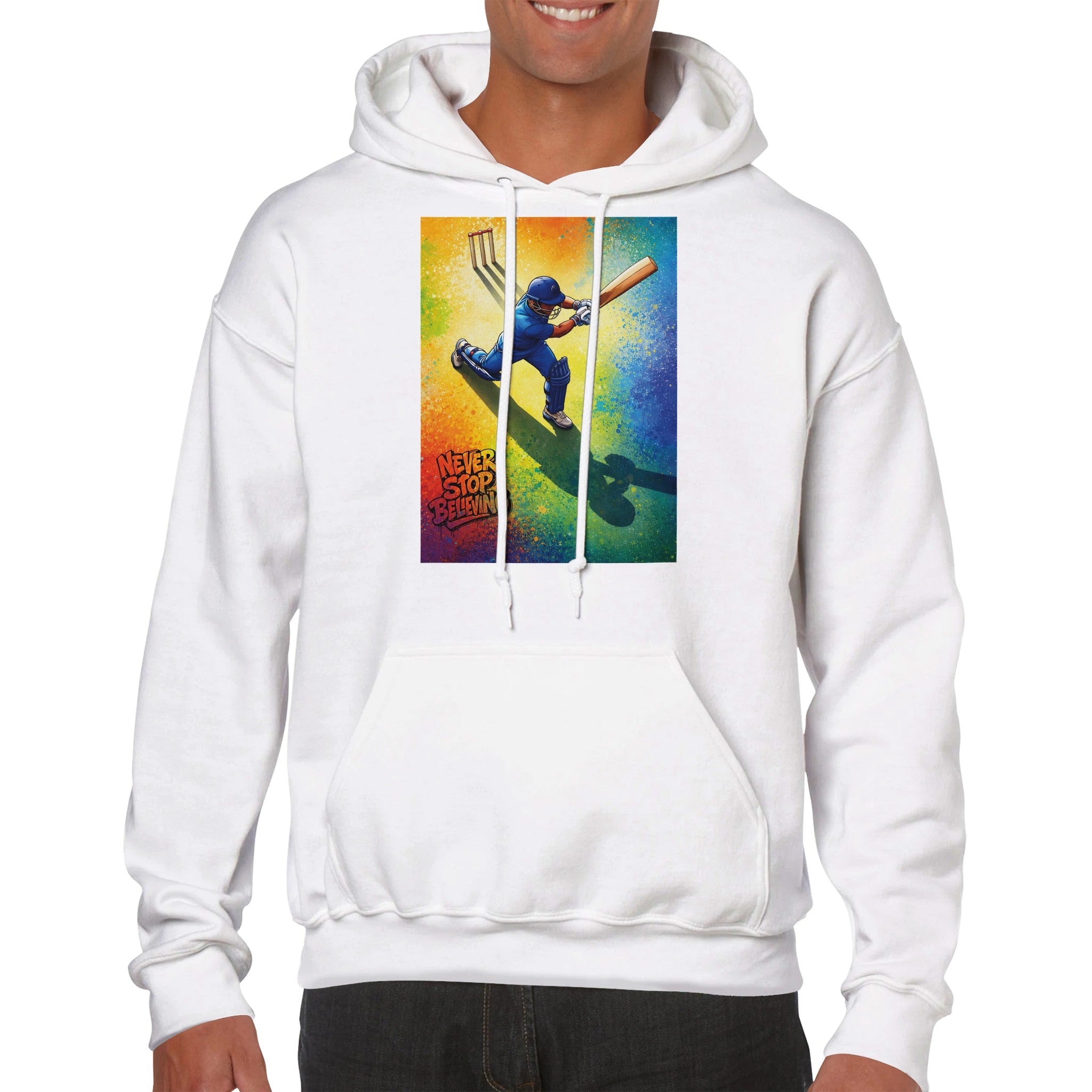 422013ea-4f7e-4e4b-865c-ee3a6f465f2e