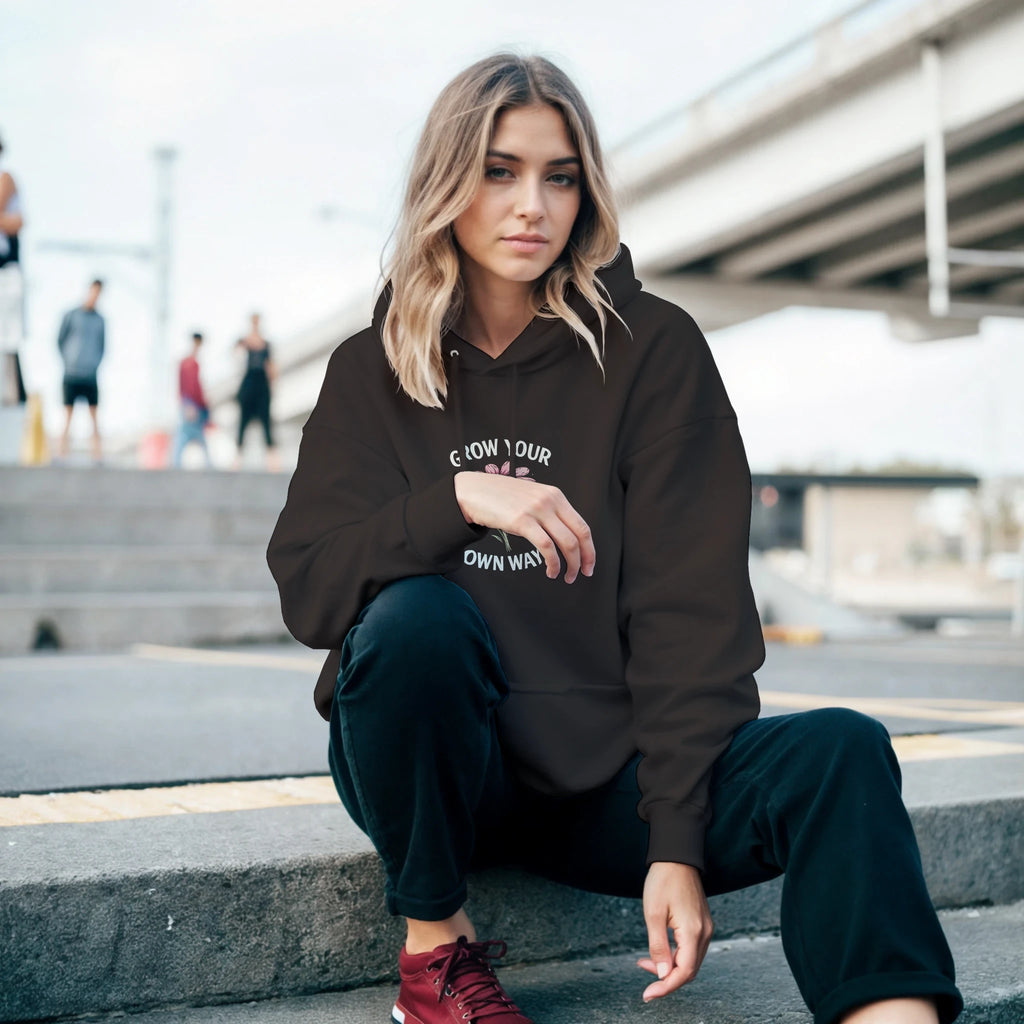 42221d8b-43c7-4ed5-be81-32688433d766