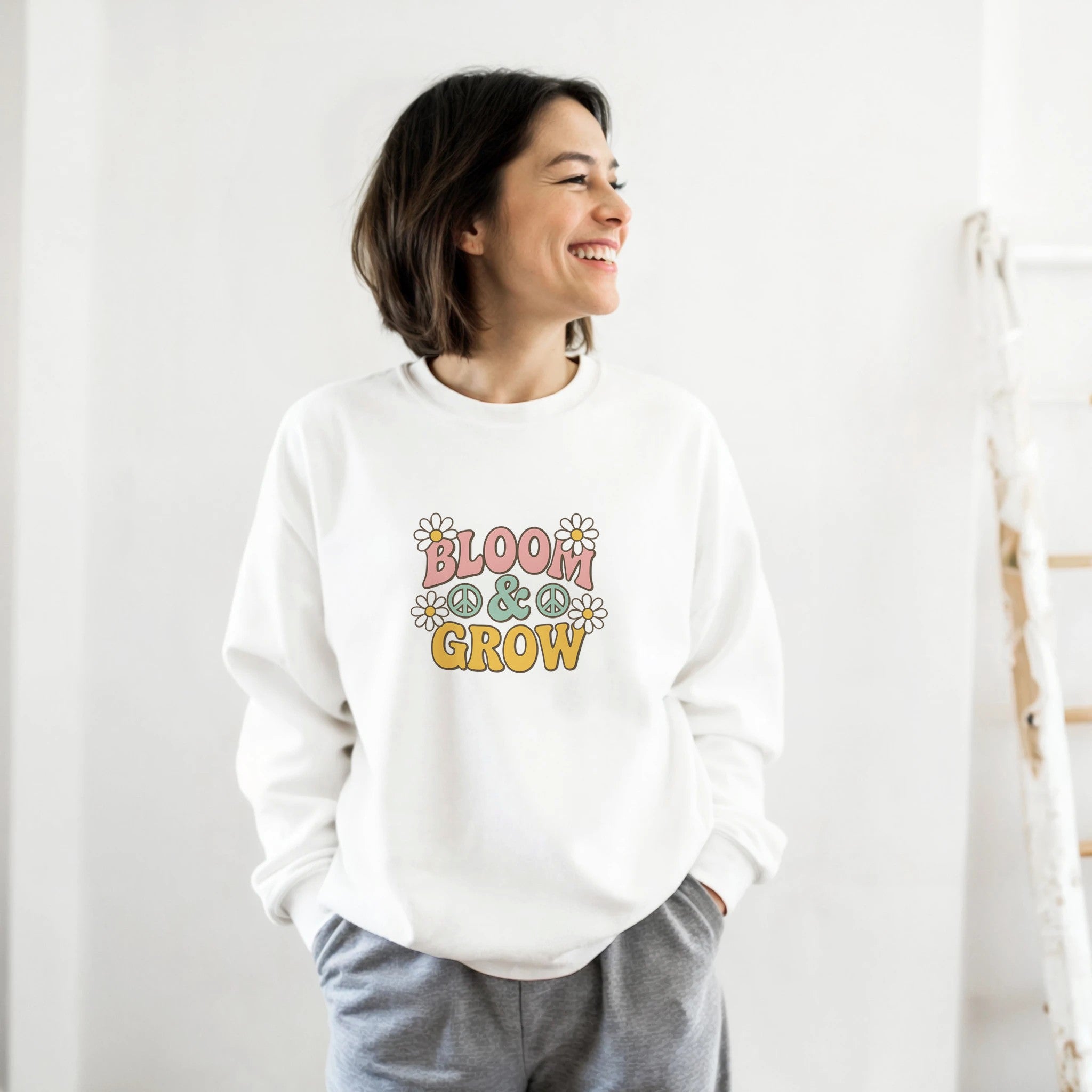 425ed291-1c23-42ae-9f34-06cbc5ff7d8a