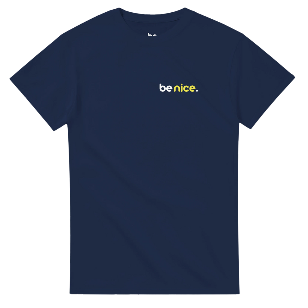 429884d7-f126-4ef8-9a96-24872e421925