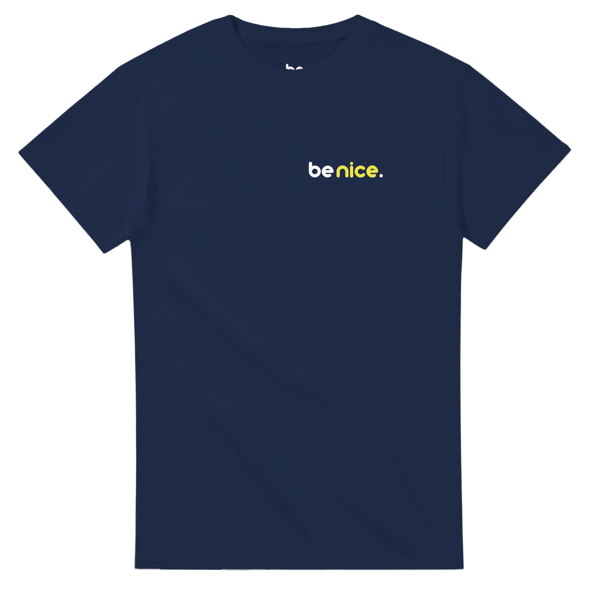 429884d7-f126-4ef8-9a96-24872e421925