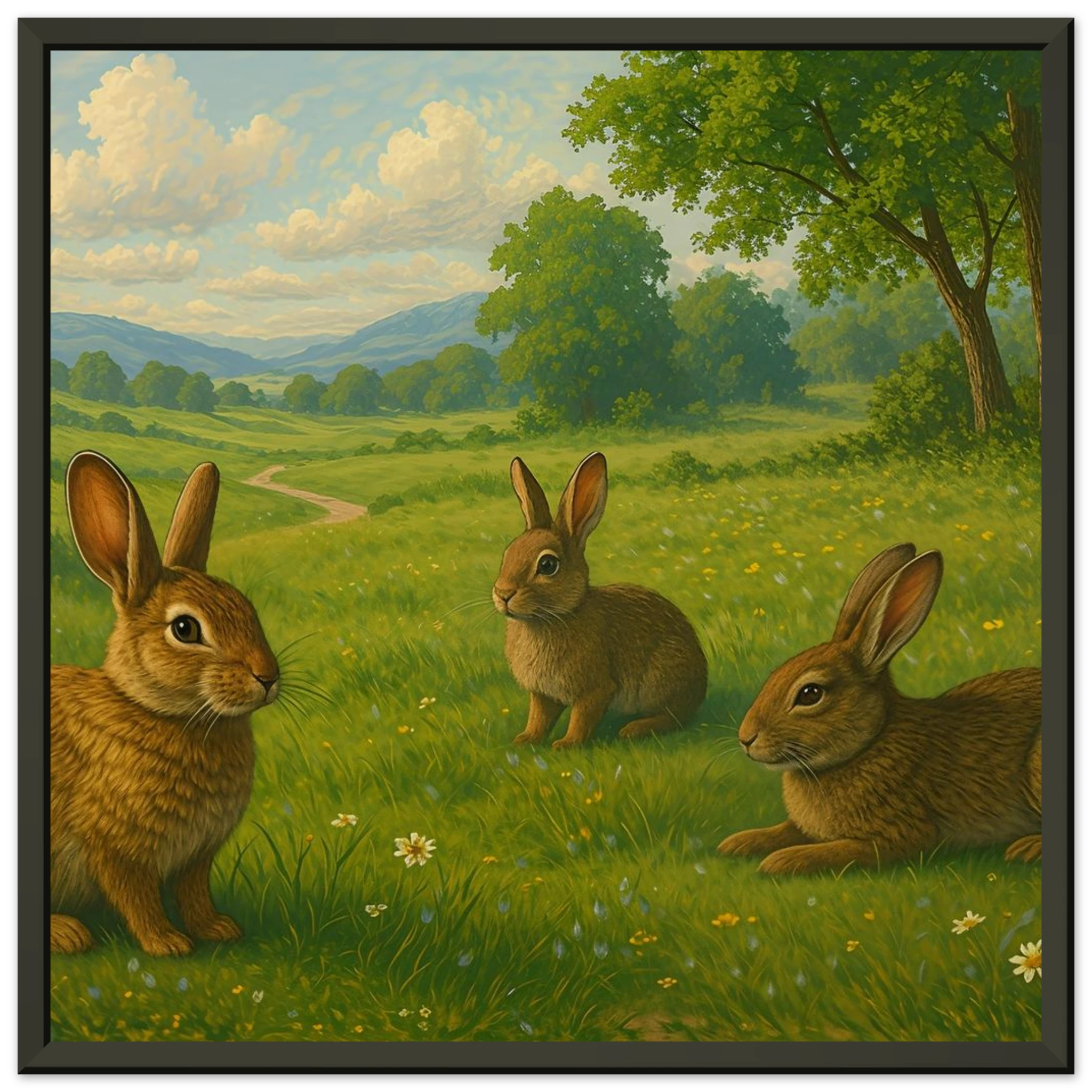 429f1d95-930e-4ea9-9110-9134c1cbca8a