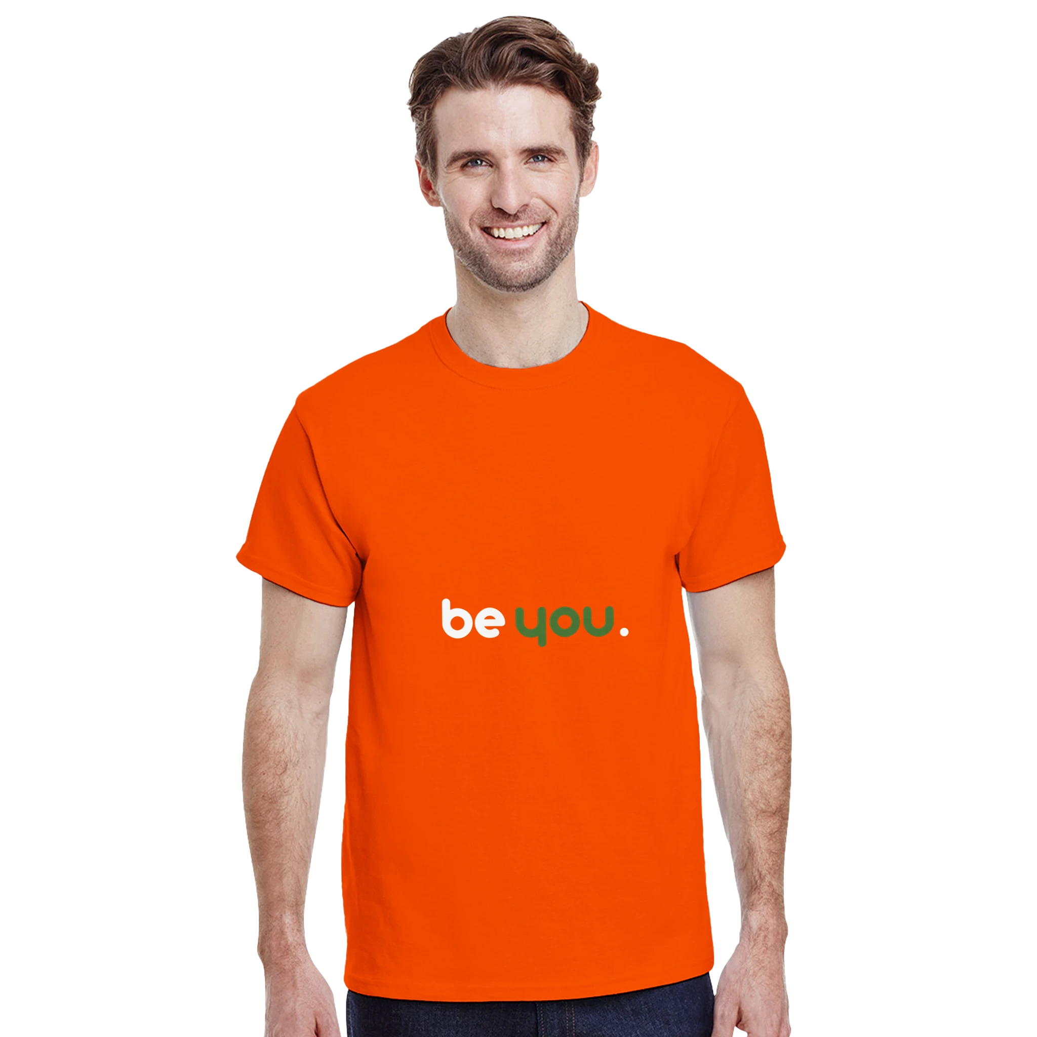 42bdfae0-7191-439e-bc5d-ed910e3a325d