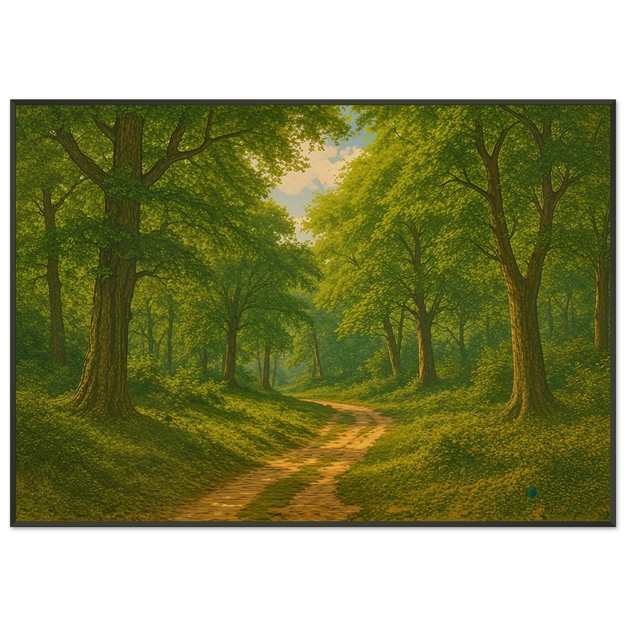 43d3c852-a50b-4f23-a423-ebb422c25c05