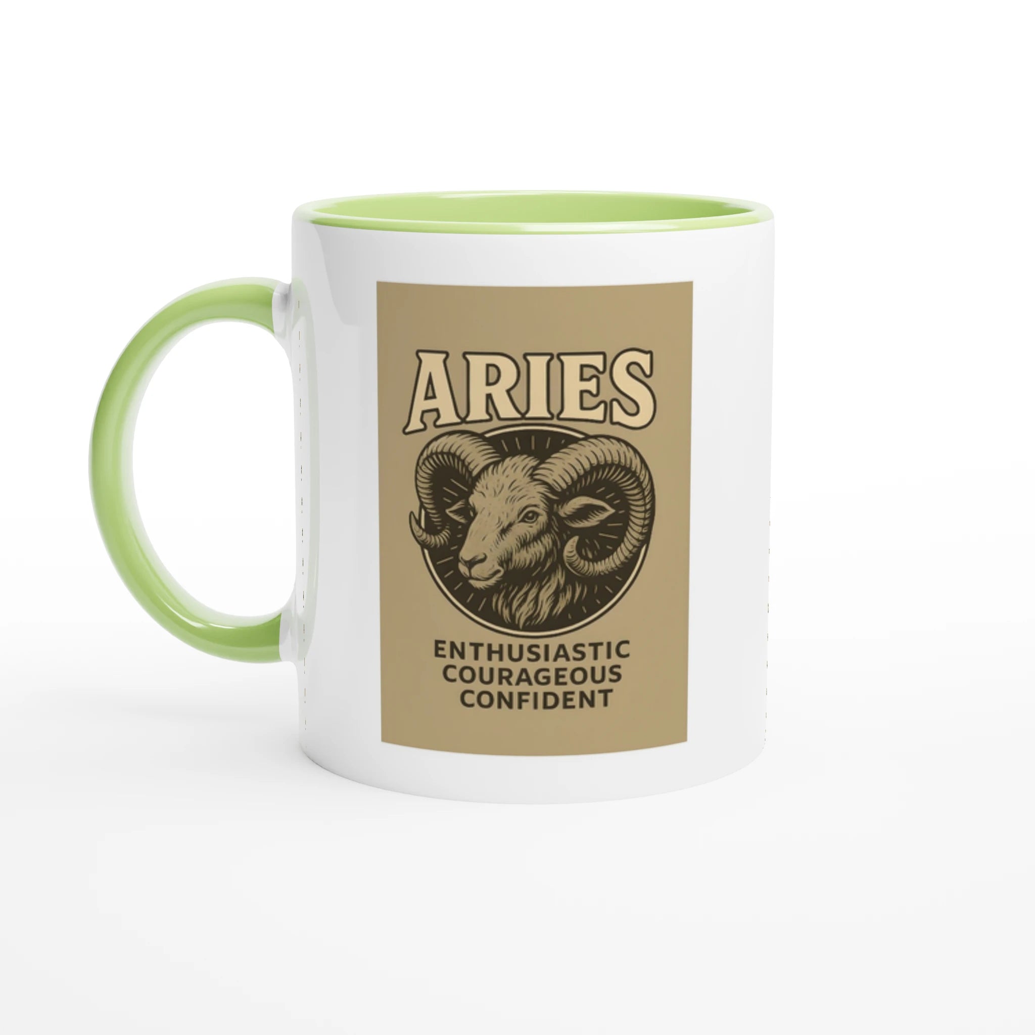 441ae8d0-865b-4676-888a-b855f6e2a087