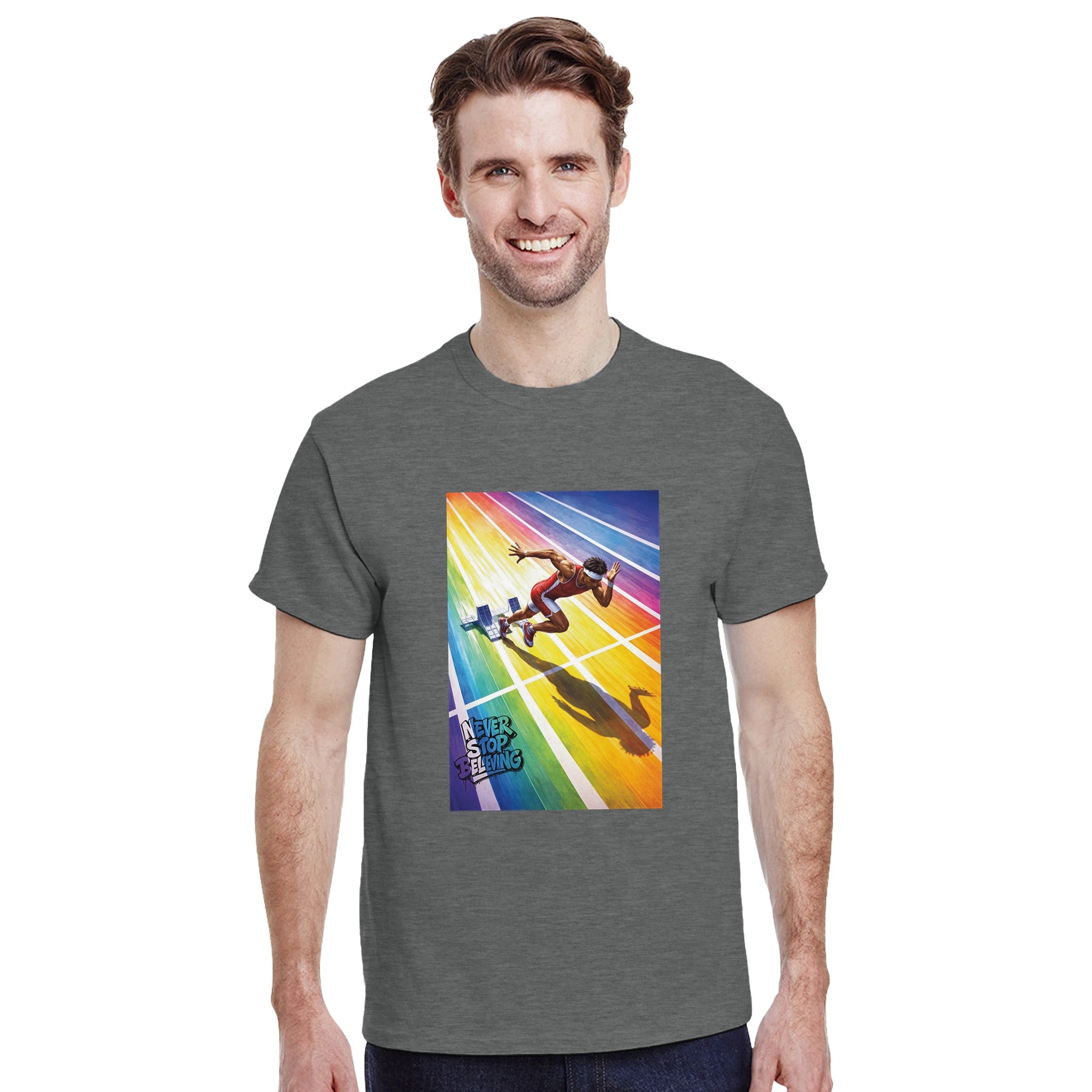 441f72bb-7ffc-41a1-92e4-88324548f0cf