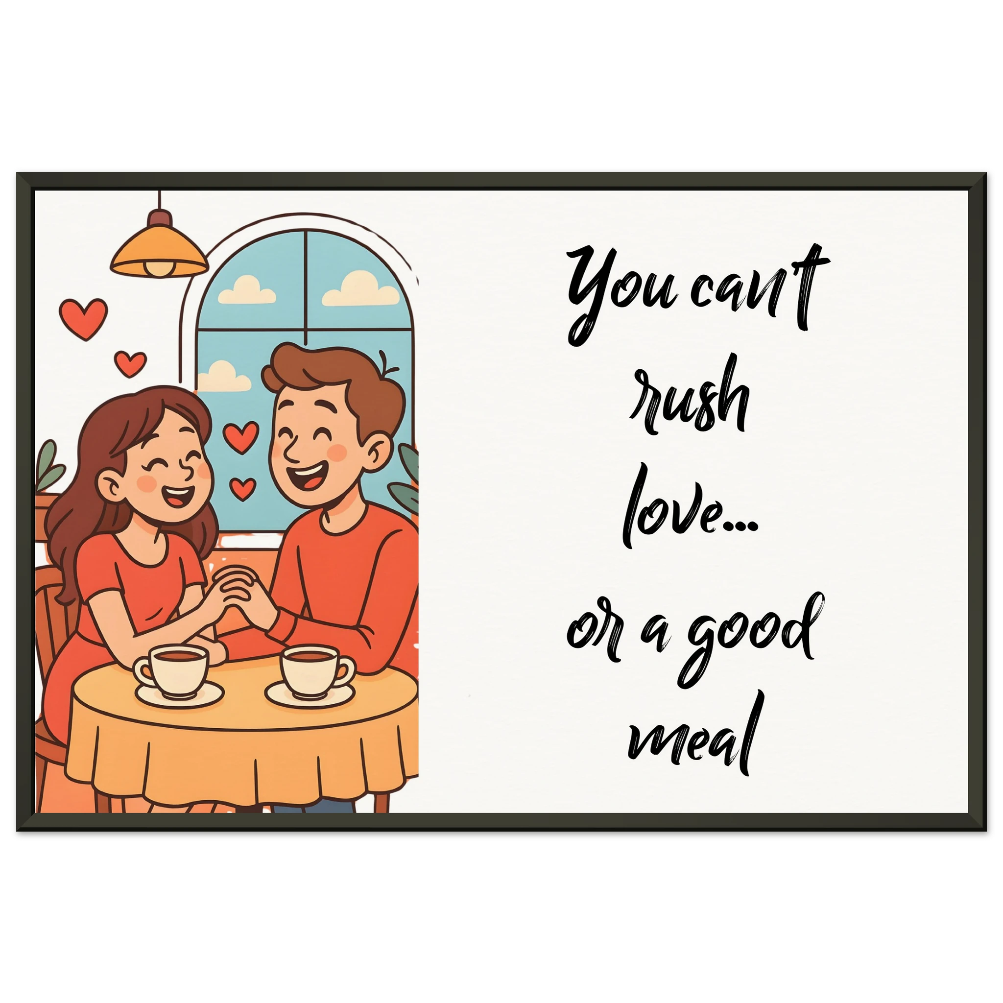 4428b684-8d06-456b-9e5d-862a1db1e434