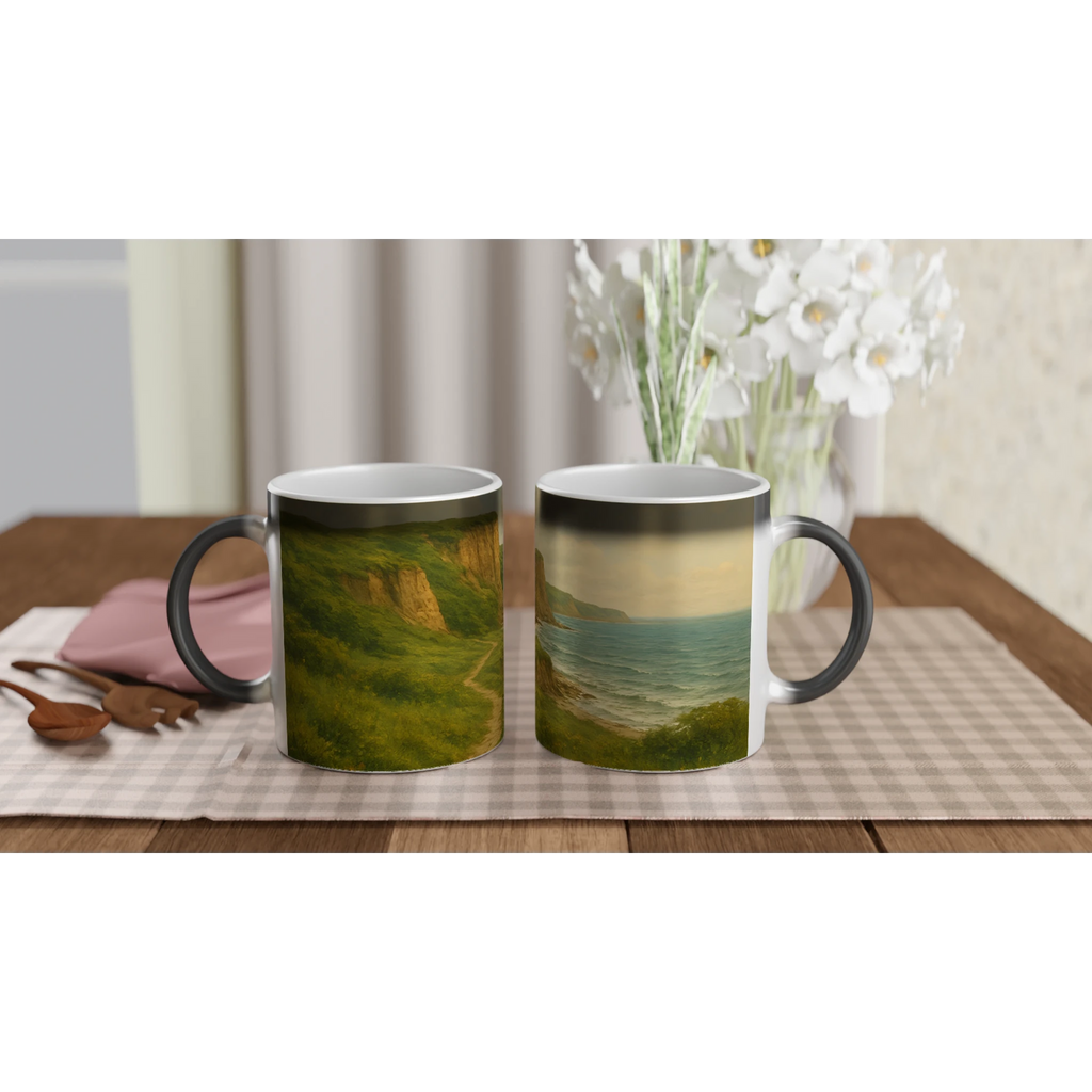 4446ec96-21b1-4a41-bf05-dd428bc81a81