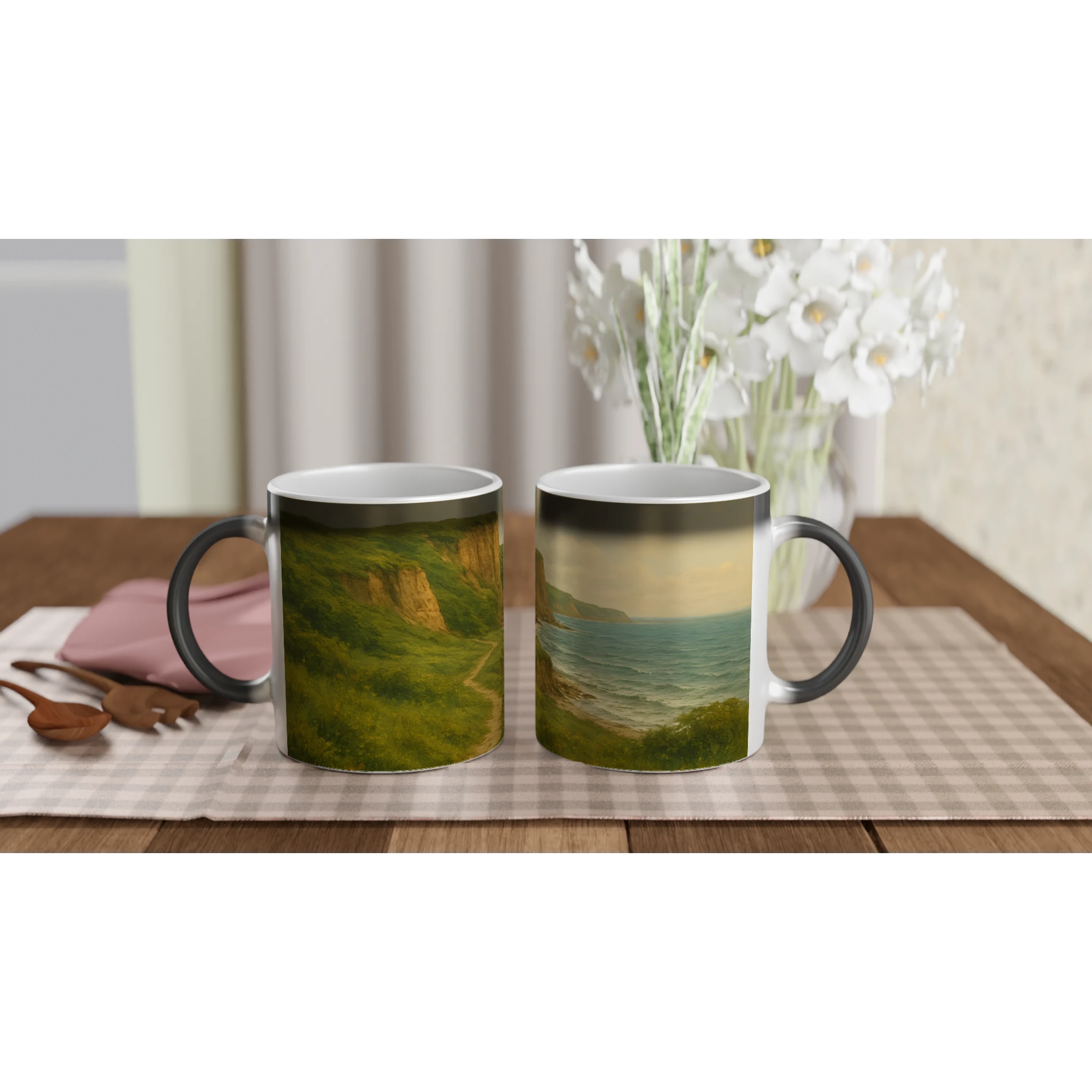 4446ec96-21b1-4a41-bf05-dd428bc81a81