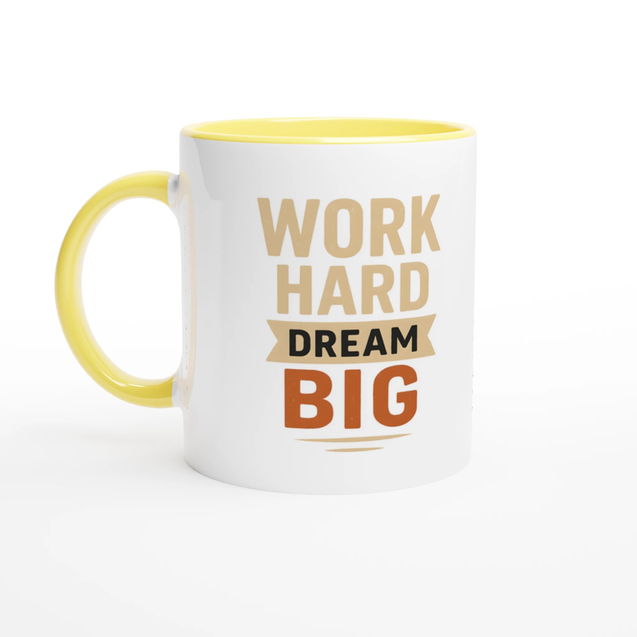 44a3660a-91e2-41d0-a027-e746162849e2