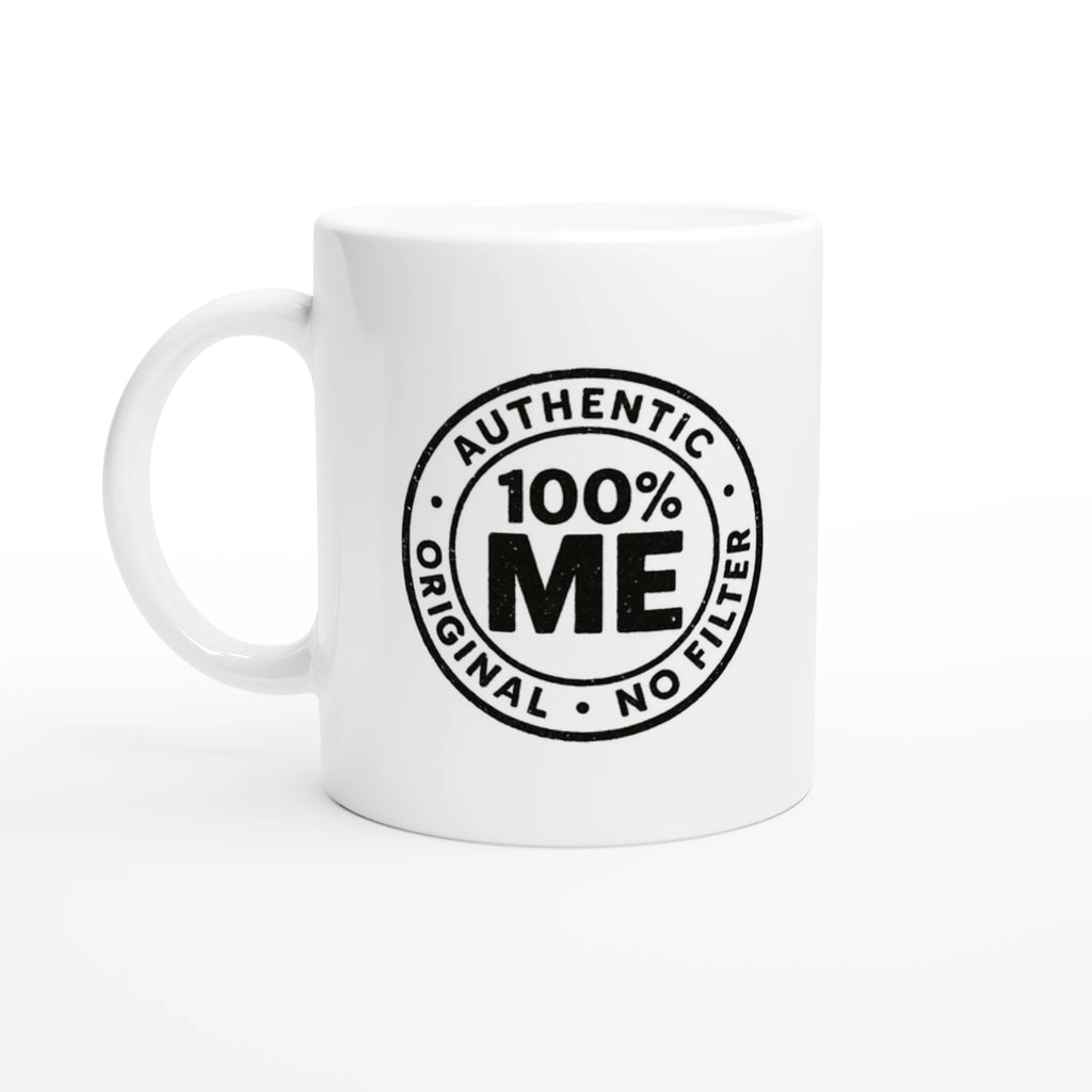 452b2641-9f7c-4442-8126-4380c466e861