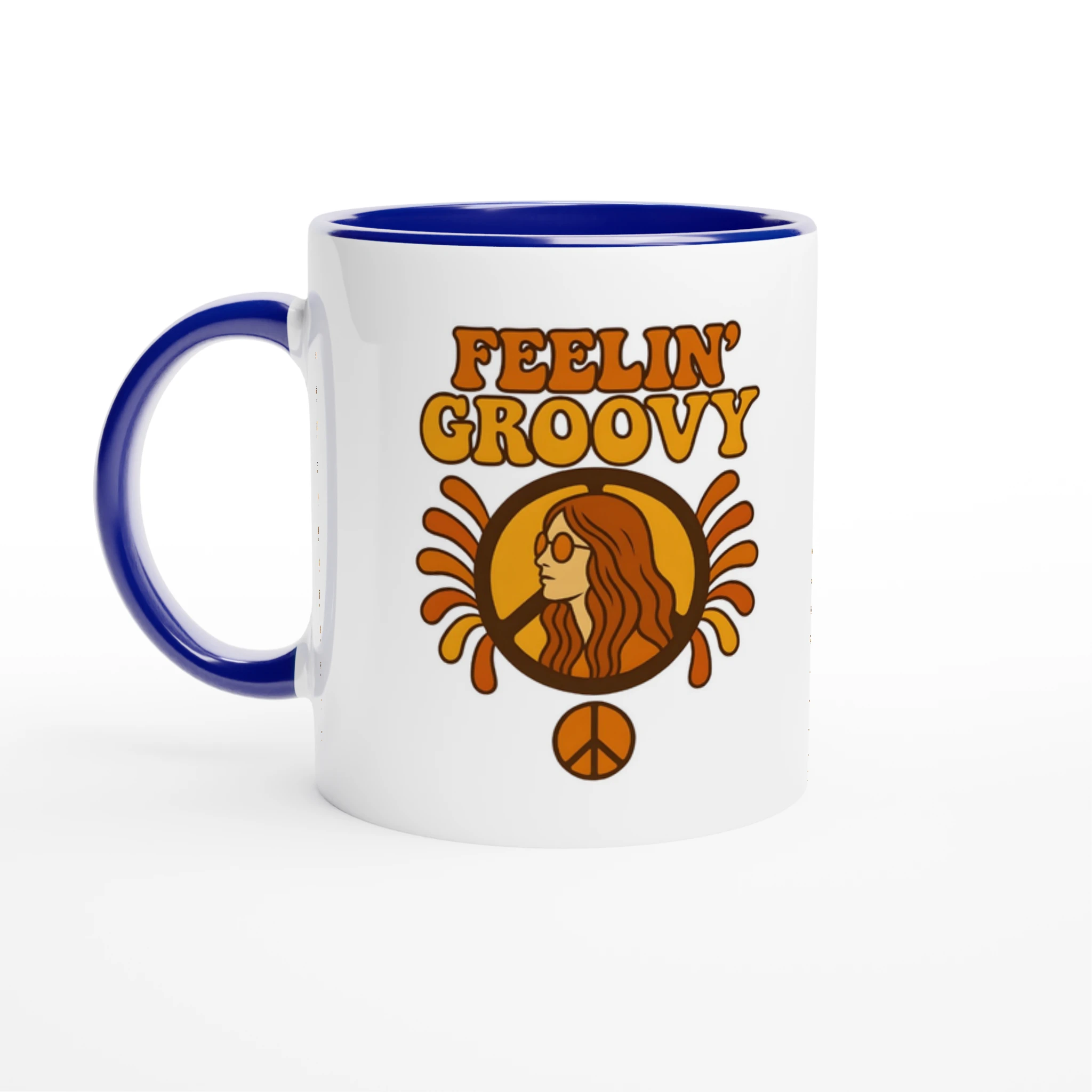 45c00bac-e366-427c-ad67-6dec5f95685d