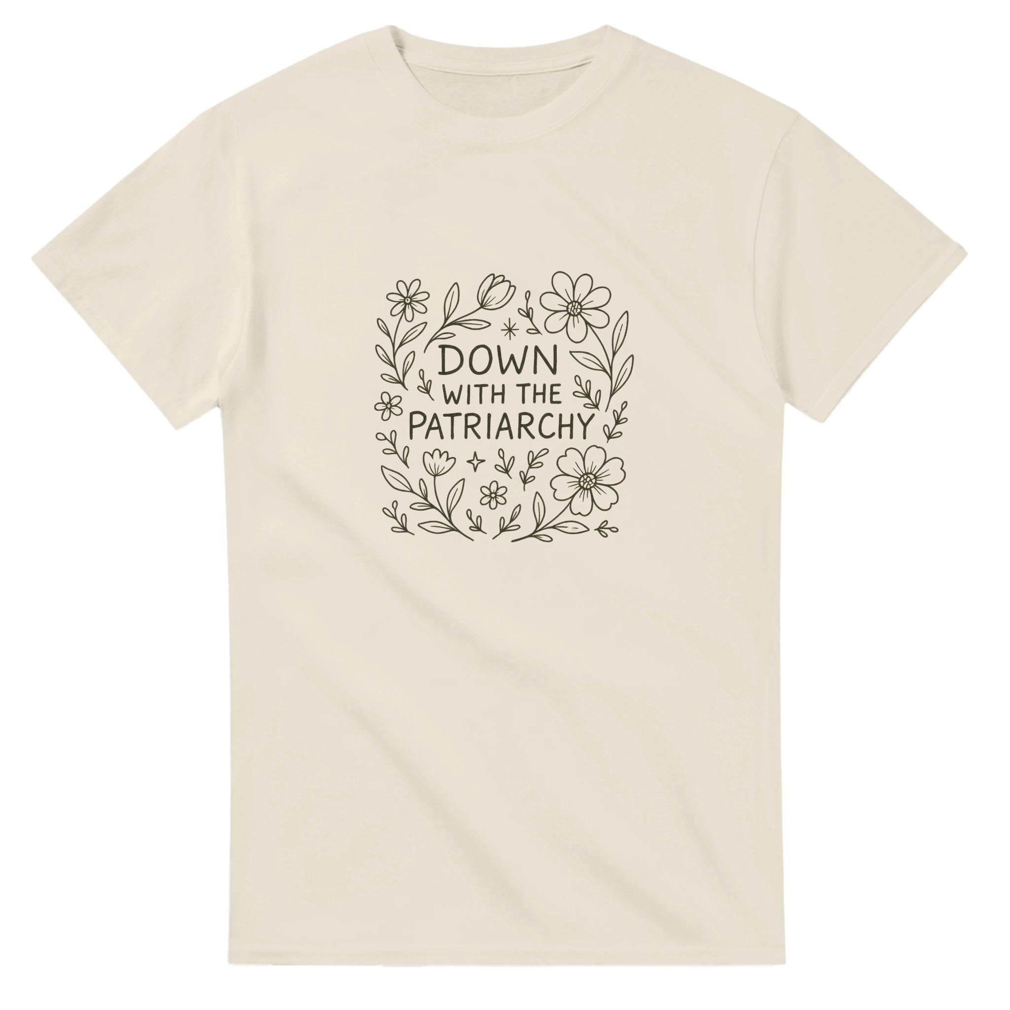 45ccda0e-a42a-4f40-bdb3-668d3183d268