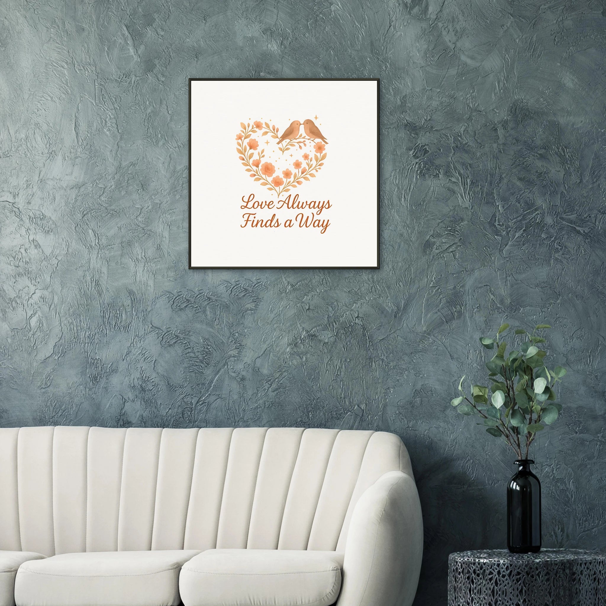 461c010a-76af-459d-9f6d-a2f077344217