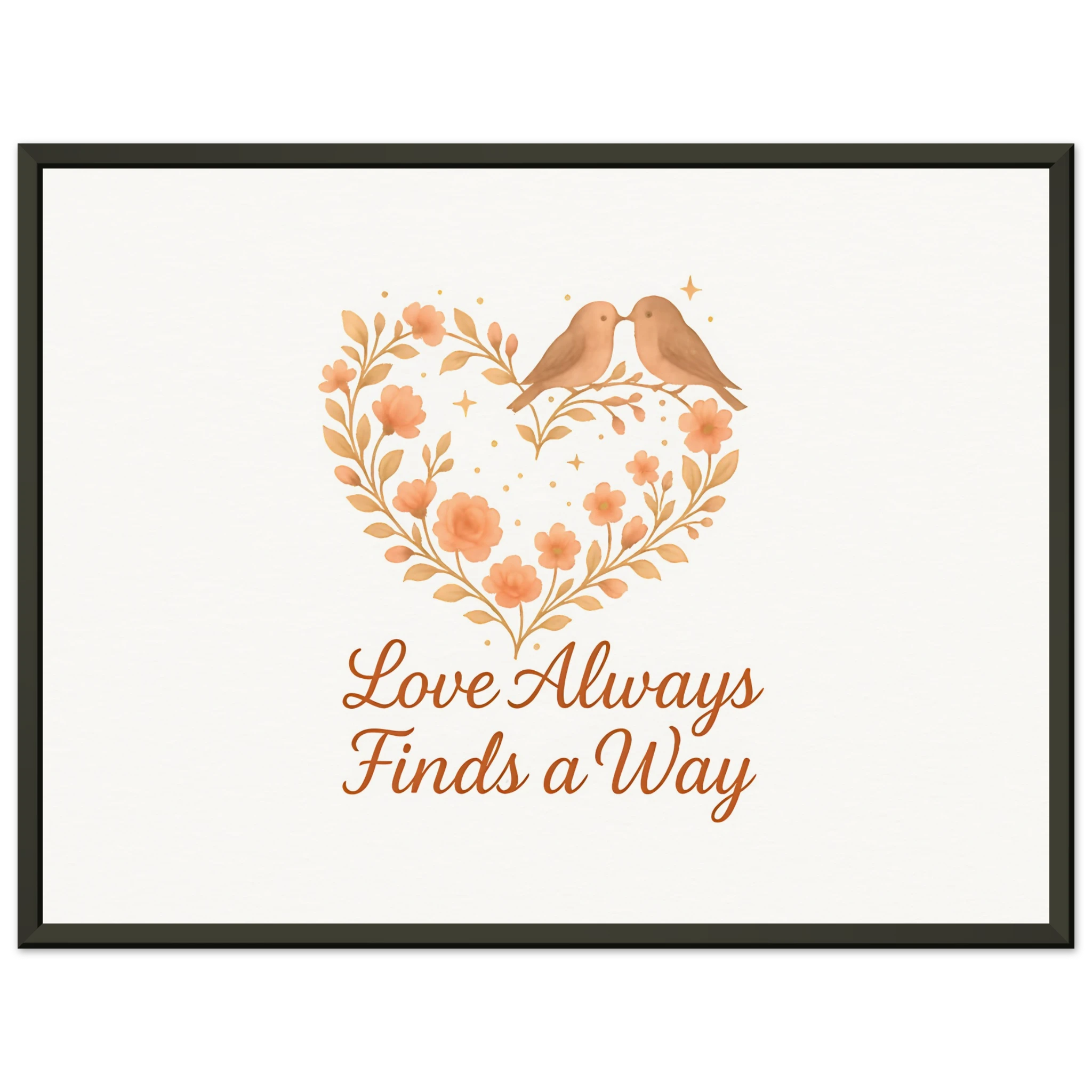 463614a5-2dc0-435b-8e7a-f33327ce6f50