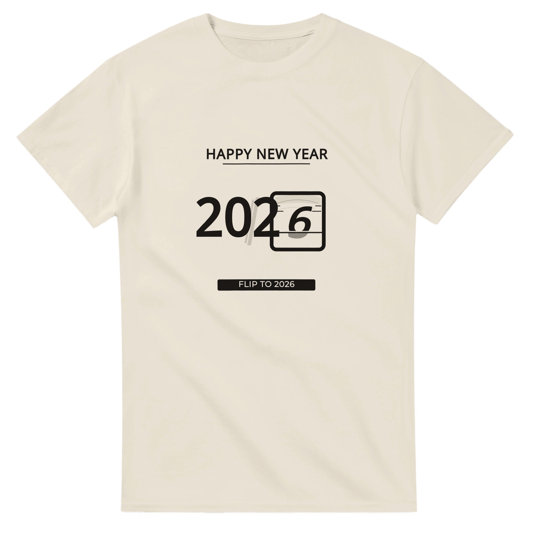 46740e3d-b599-4c13-8718-d9634e7bb96f