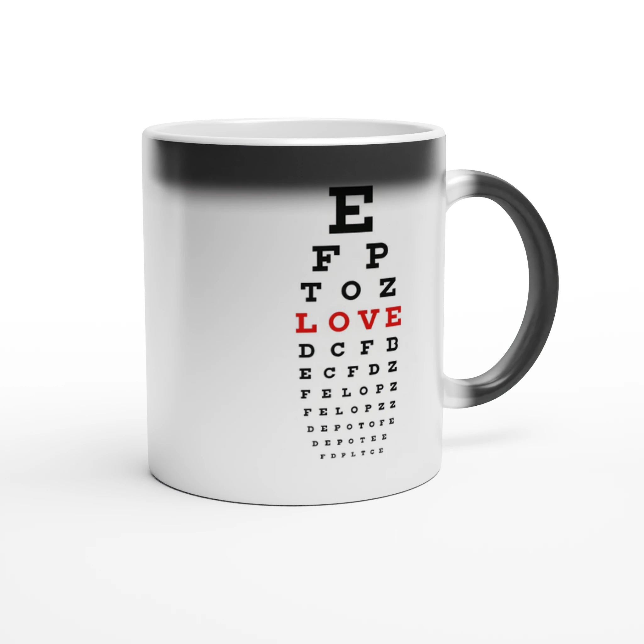 4690cbde-aeb3-46cd-a777-223df5a249d2