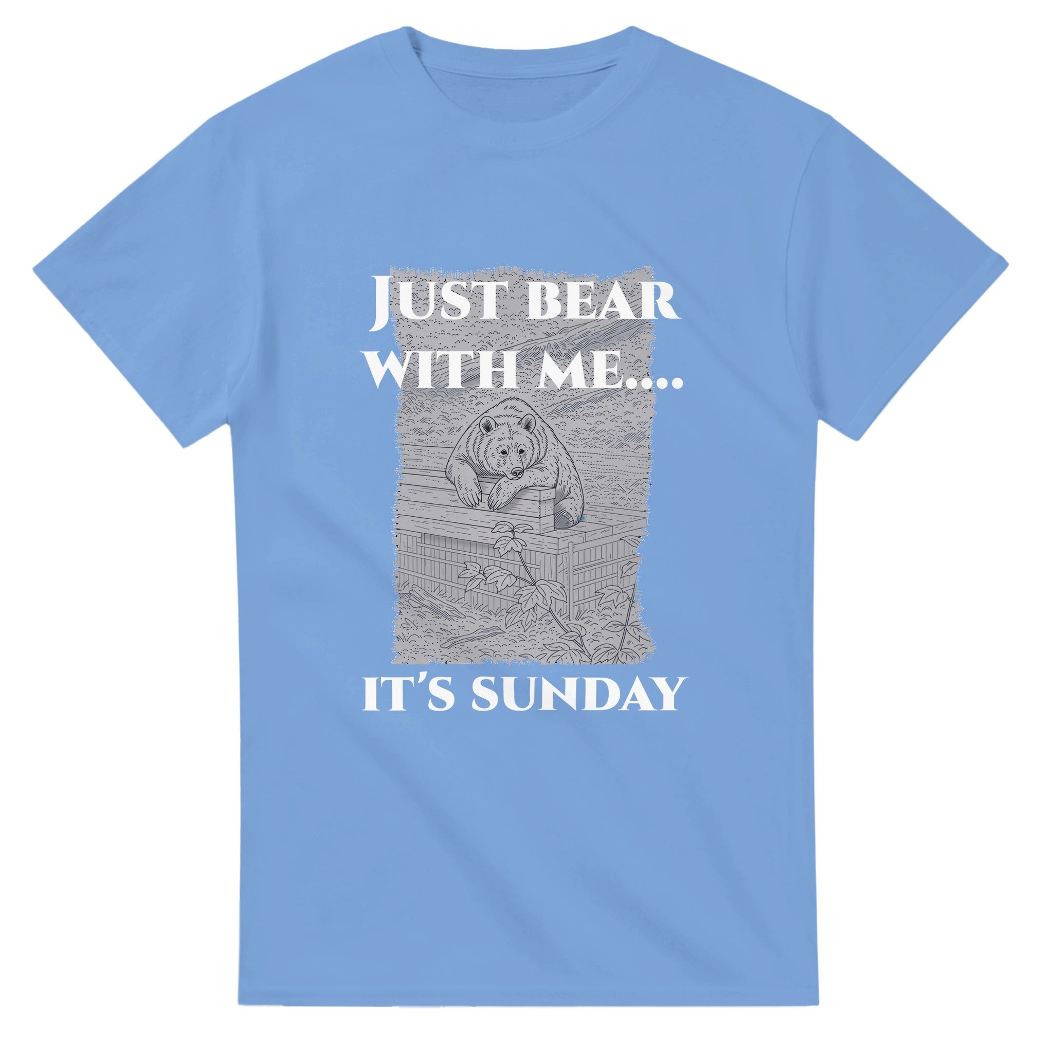 46b7ef48-4d64-43f6-9d49-d23b3cf33980