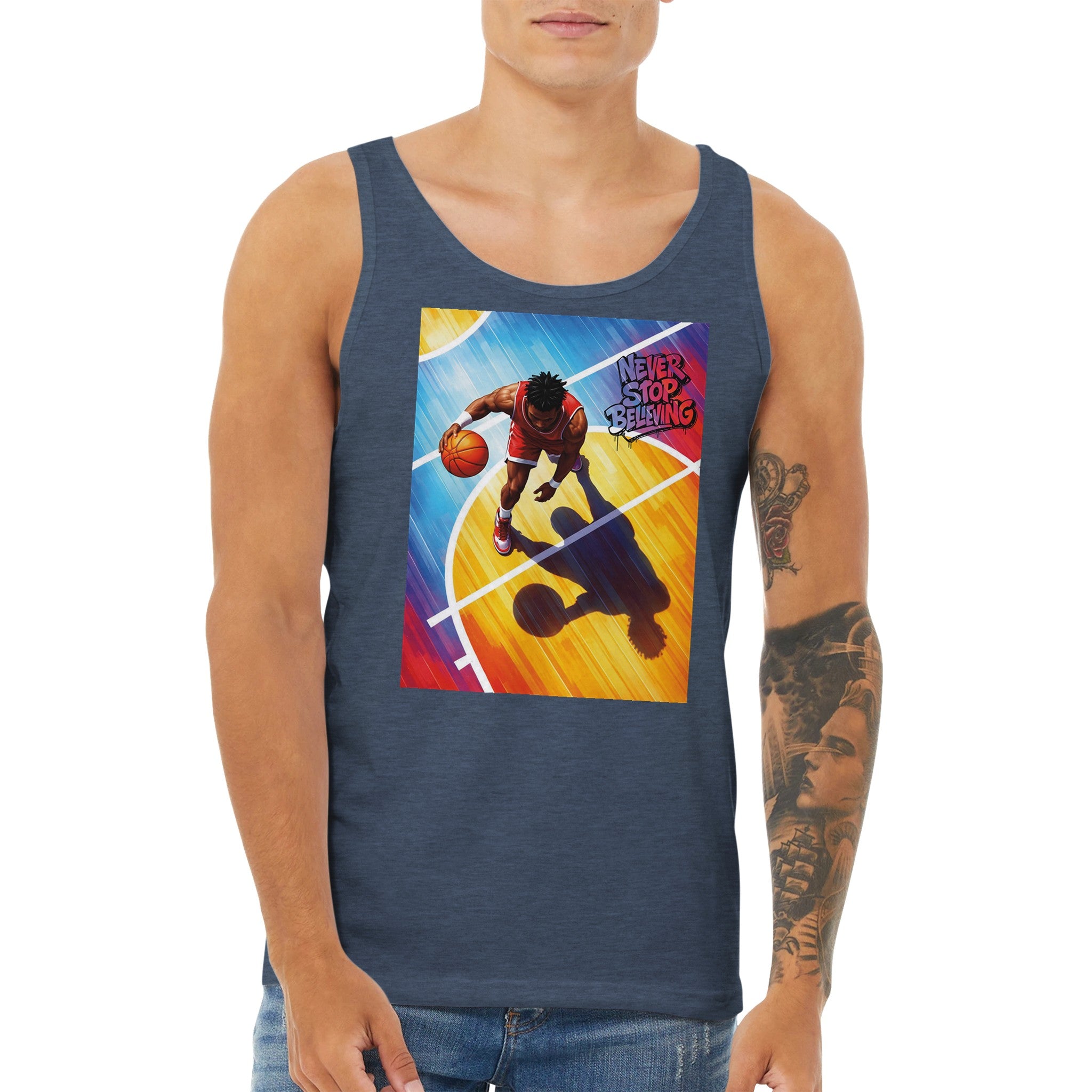 470c82df-2bc7-47a3-b5c8-24fcd0eb0b8d