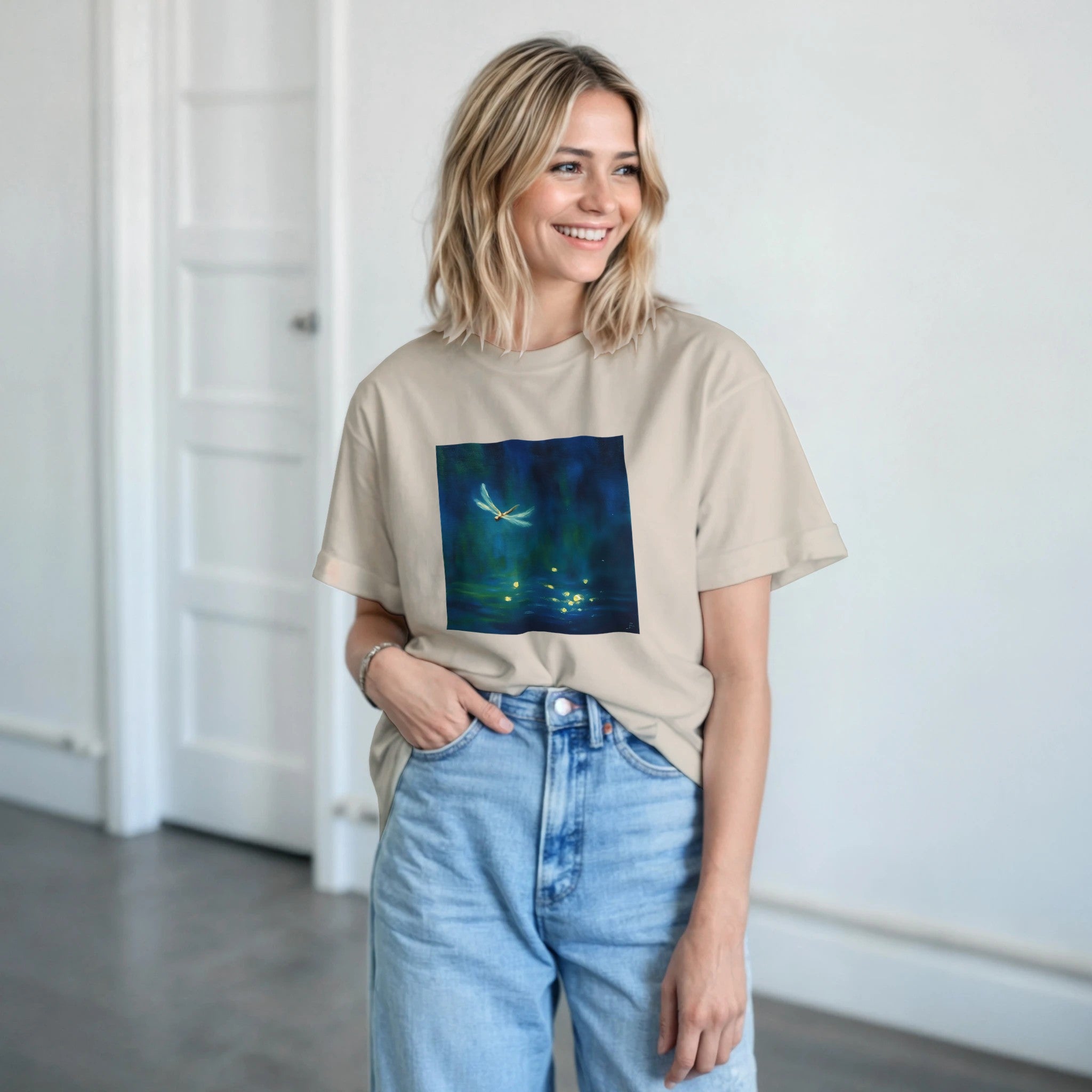 471b028e-2c6f-4e75-8bc2-27bc1bfa10cd