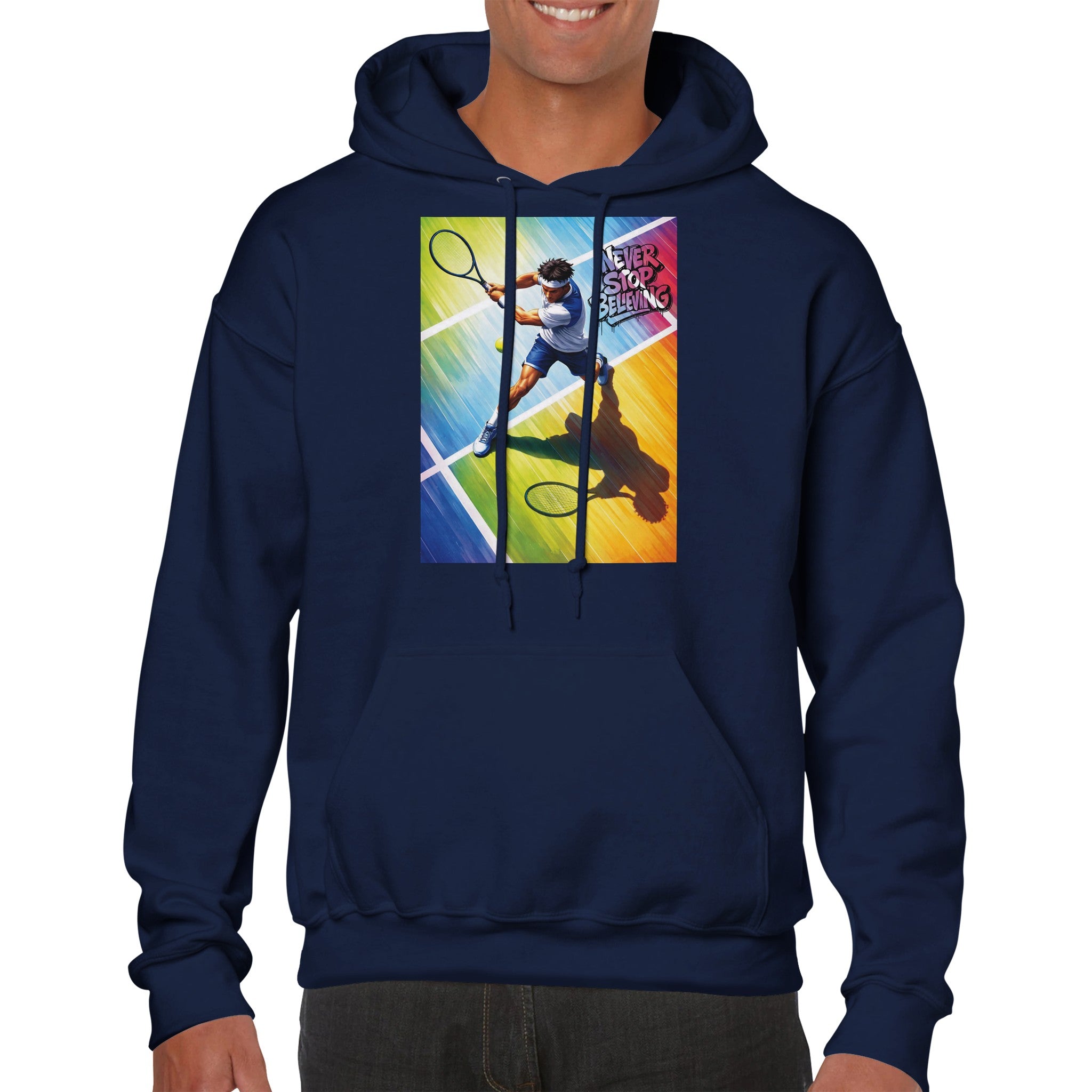 474a9bb5-85f1-4cbe-a1d9-55303a78c46d