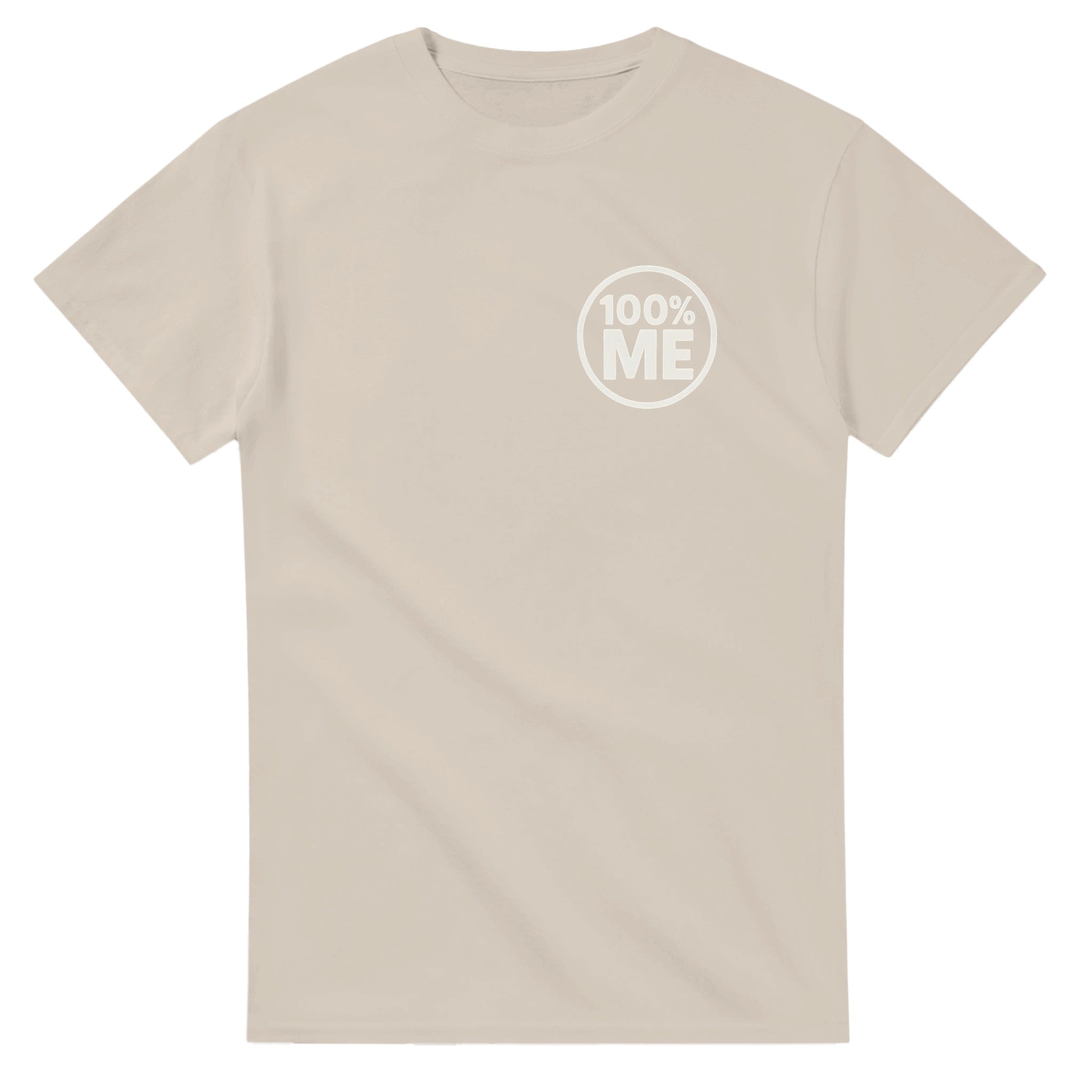 47a91488-7a26-44e2-af98-bfd650b59753