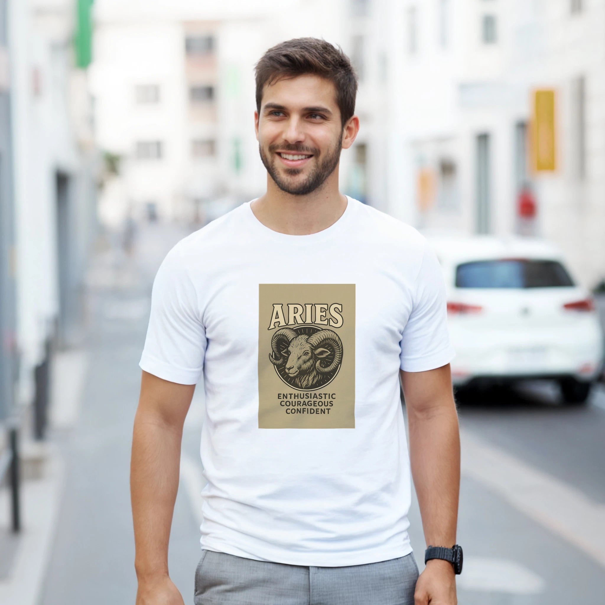 47d2c3b6-6bc4-471c-80b3-6780de0d99b6