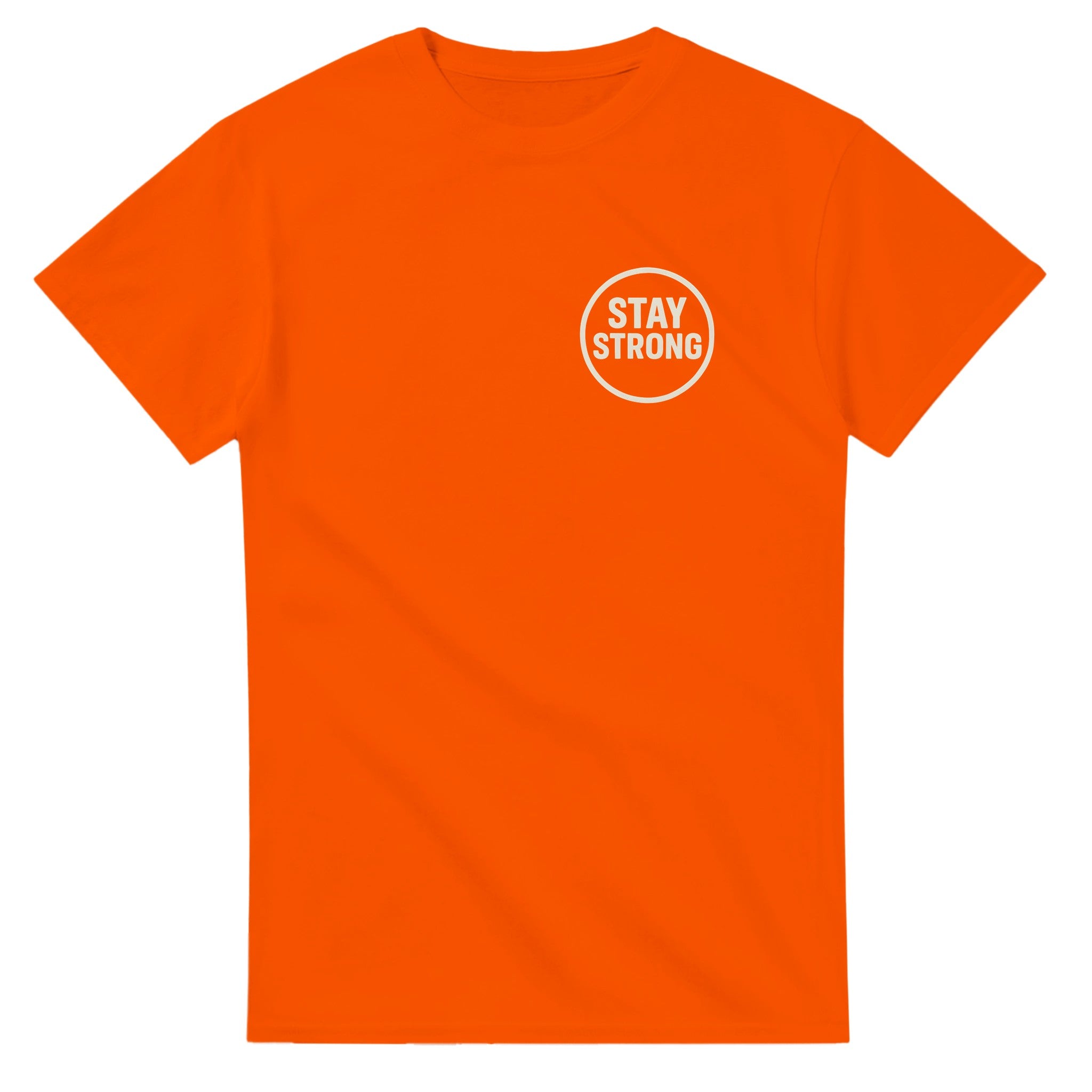 47dfa3c5-c3c4-4111-a08a-0fa2fb31a75b