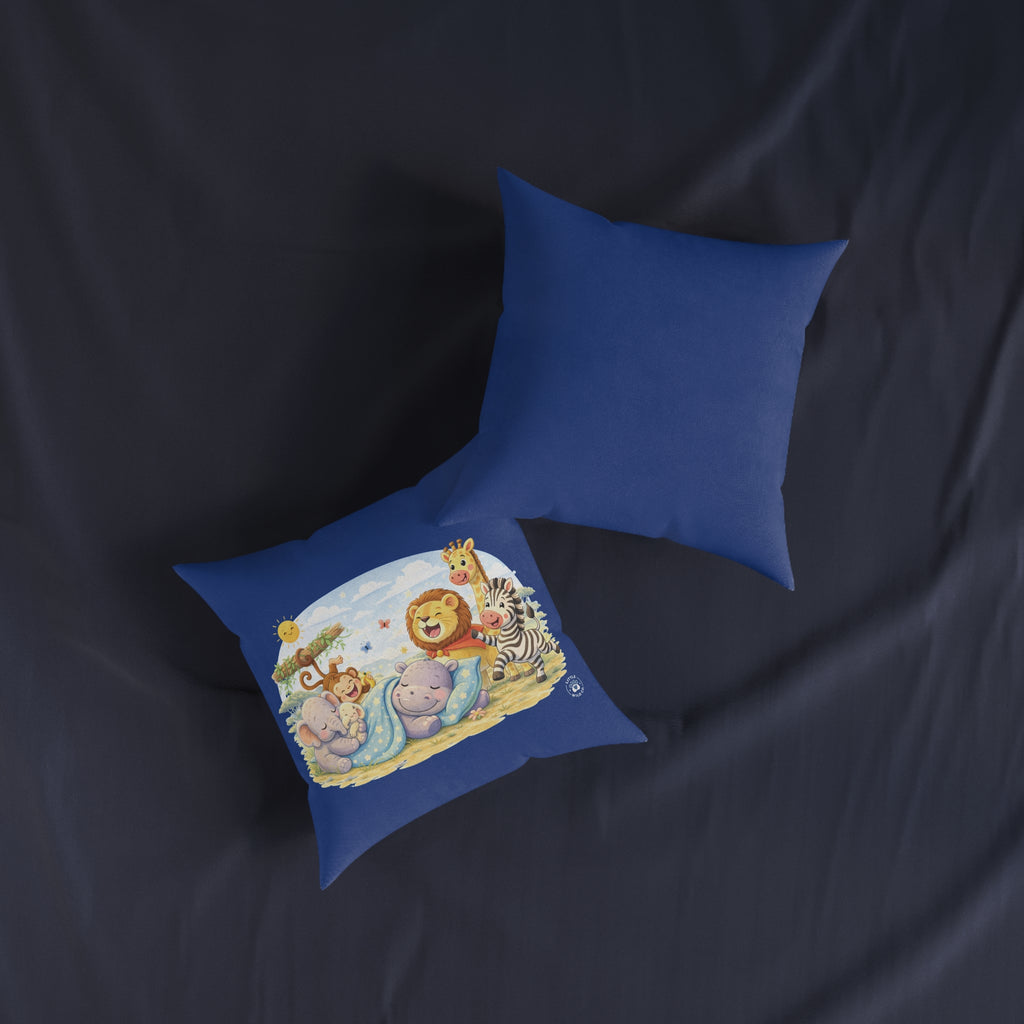 Cushion - Little Wild Co.