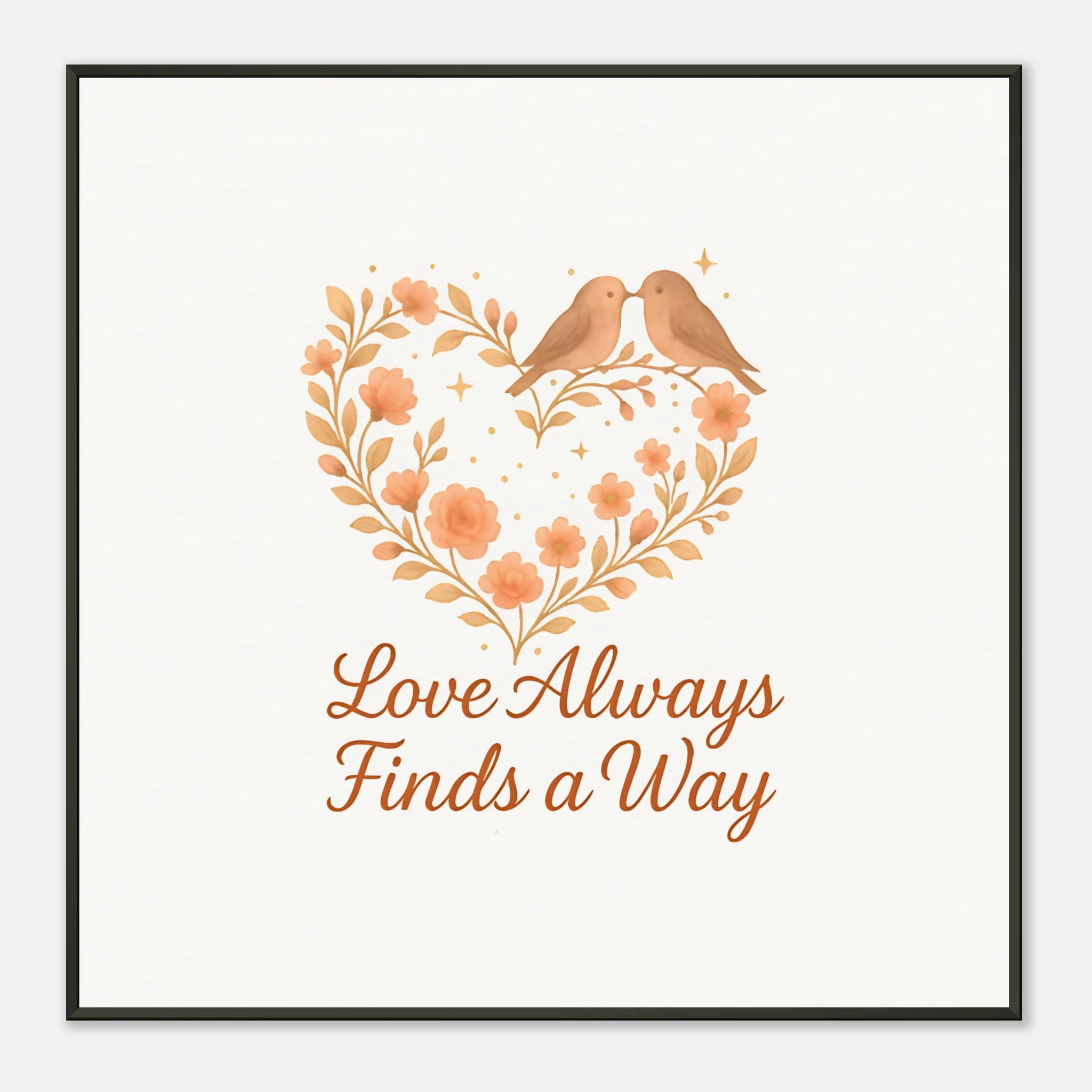 487a102f-8a08-4053-a8a6-77579d6833f0