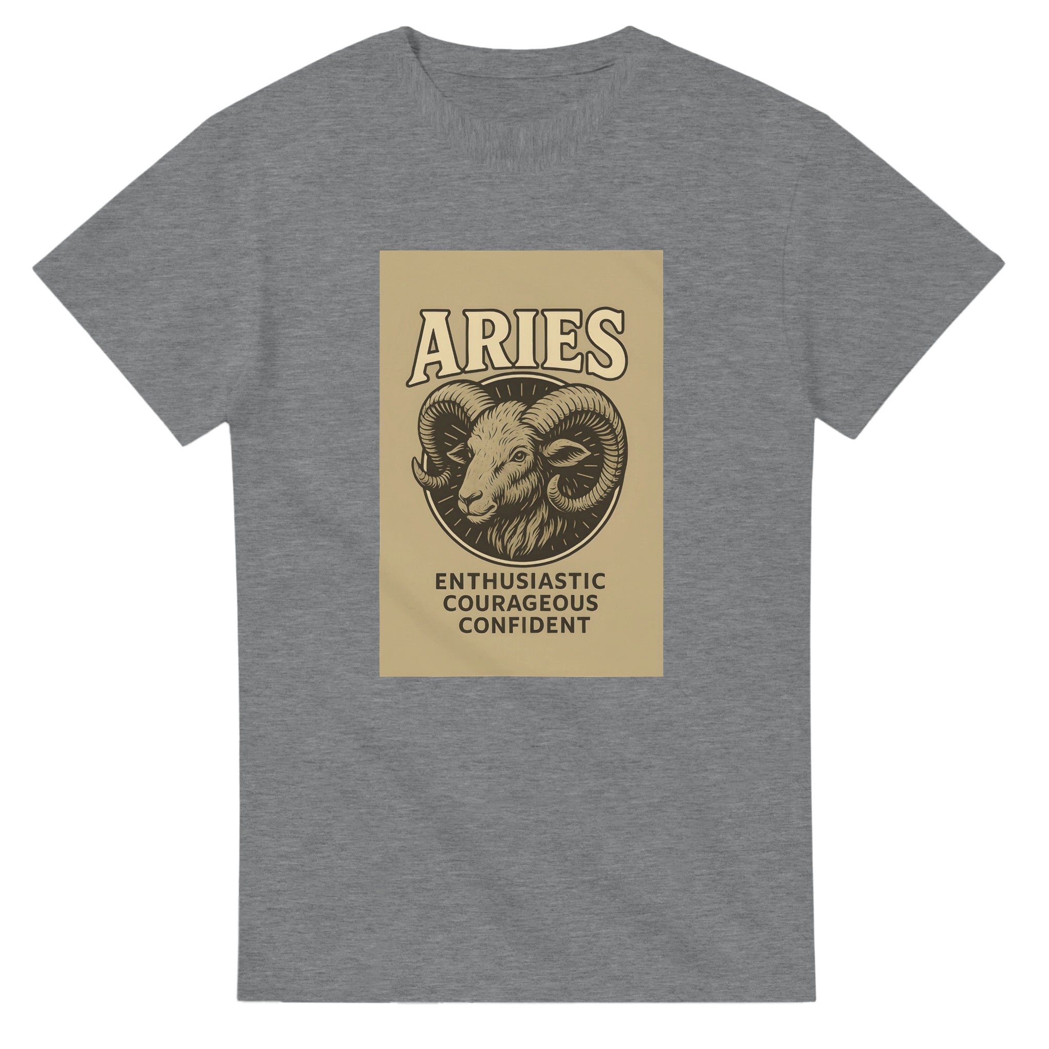 4893dfcf-3eb0-4166-a1ee-e6dd0be3ed40