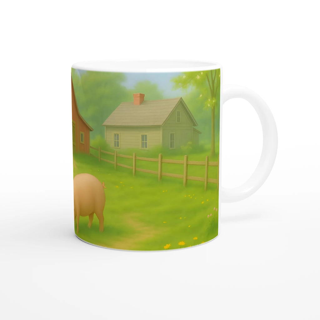 48940992-8439-4afe-bc96-a315686e8e76