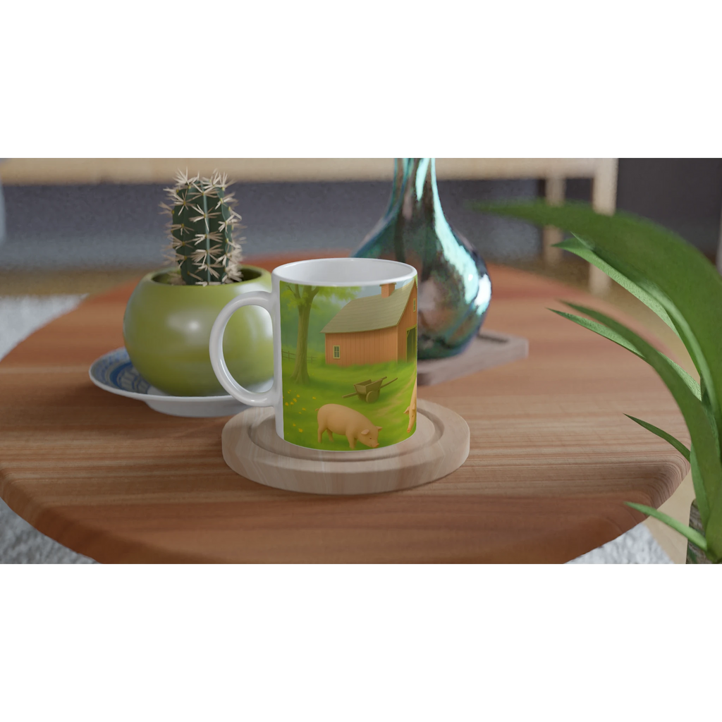 48a0b217-b7c8-4e55-a88d-974986689539