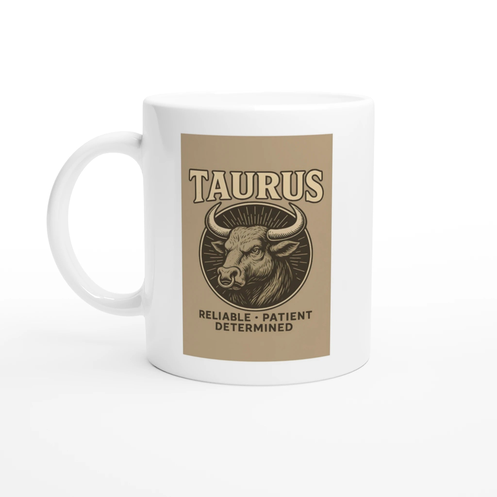 48e9ed10-97e0-4a07-8a4f-28a06c0bda8e