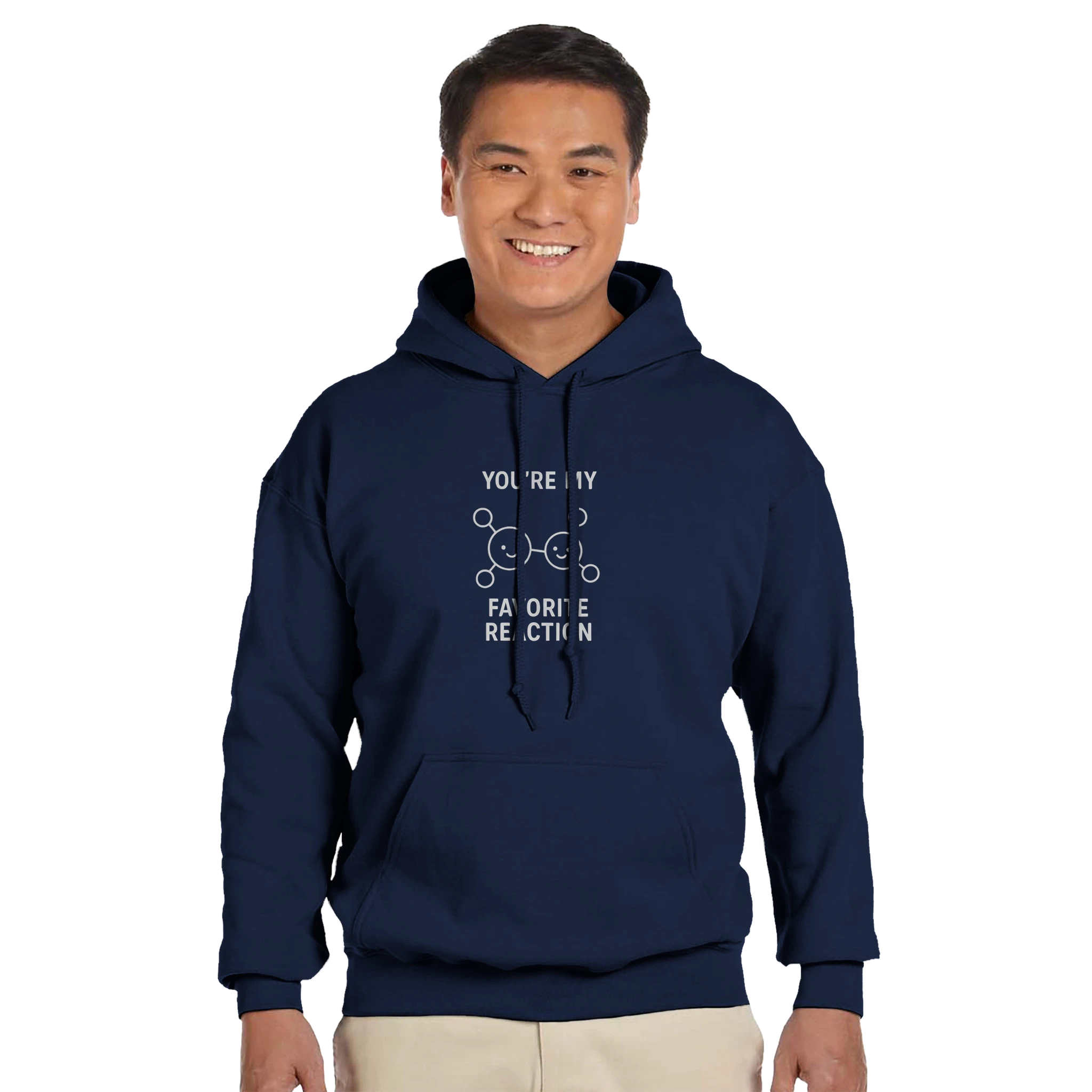 4907c28c-25ff-4350-a593-9d9d9ead612c