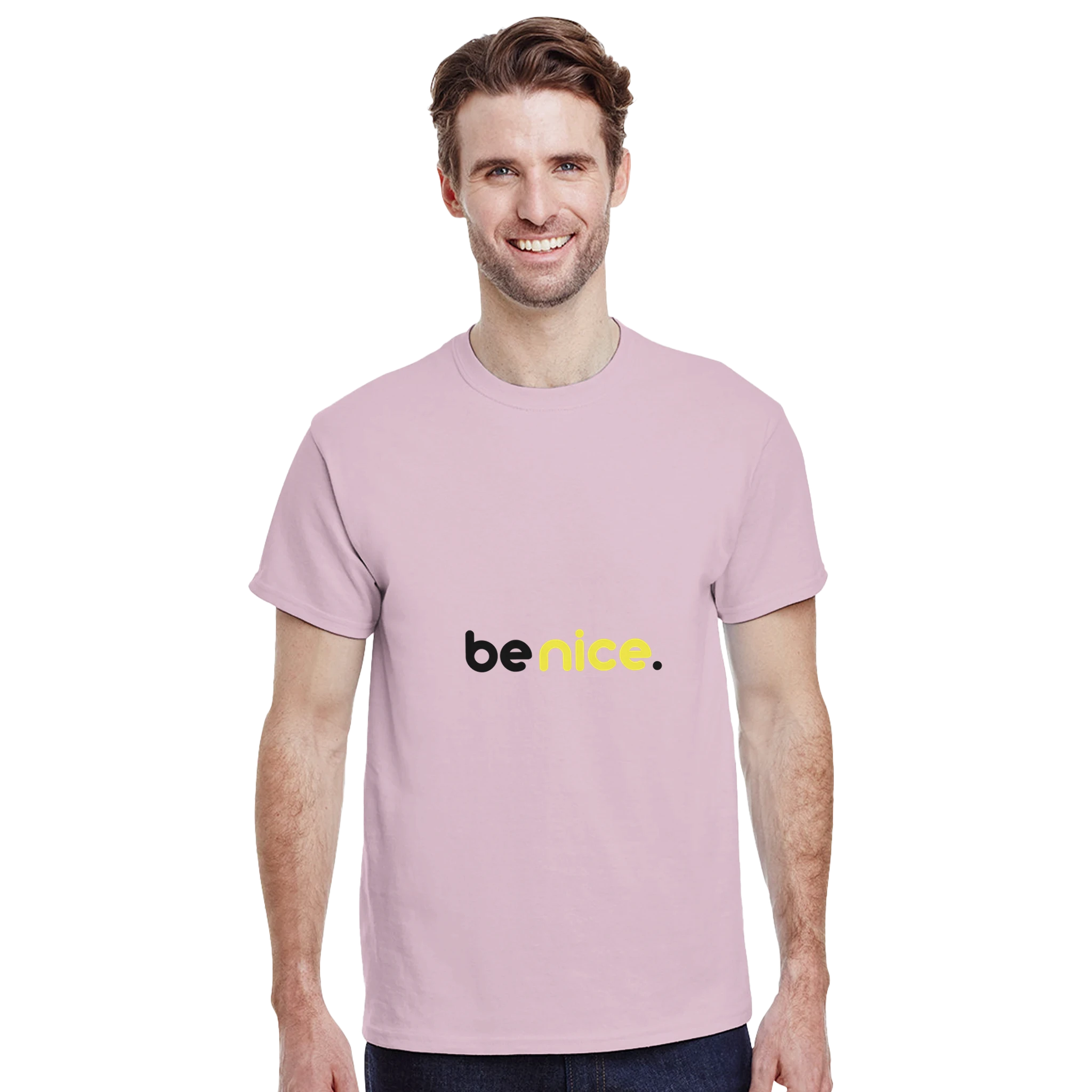 4908dbd4-c19a-42ae-ac38-912c032b0864