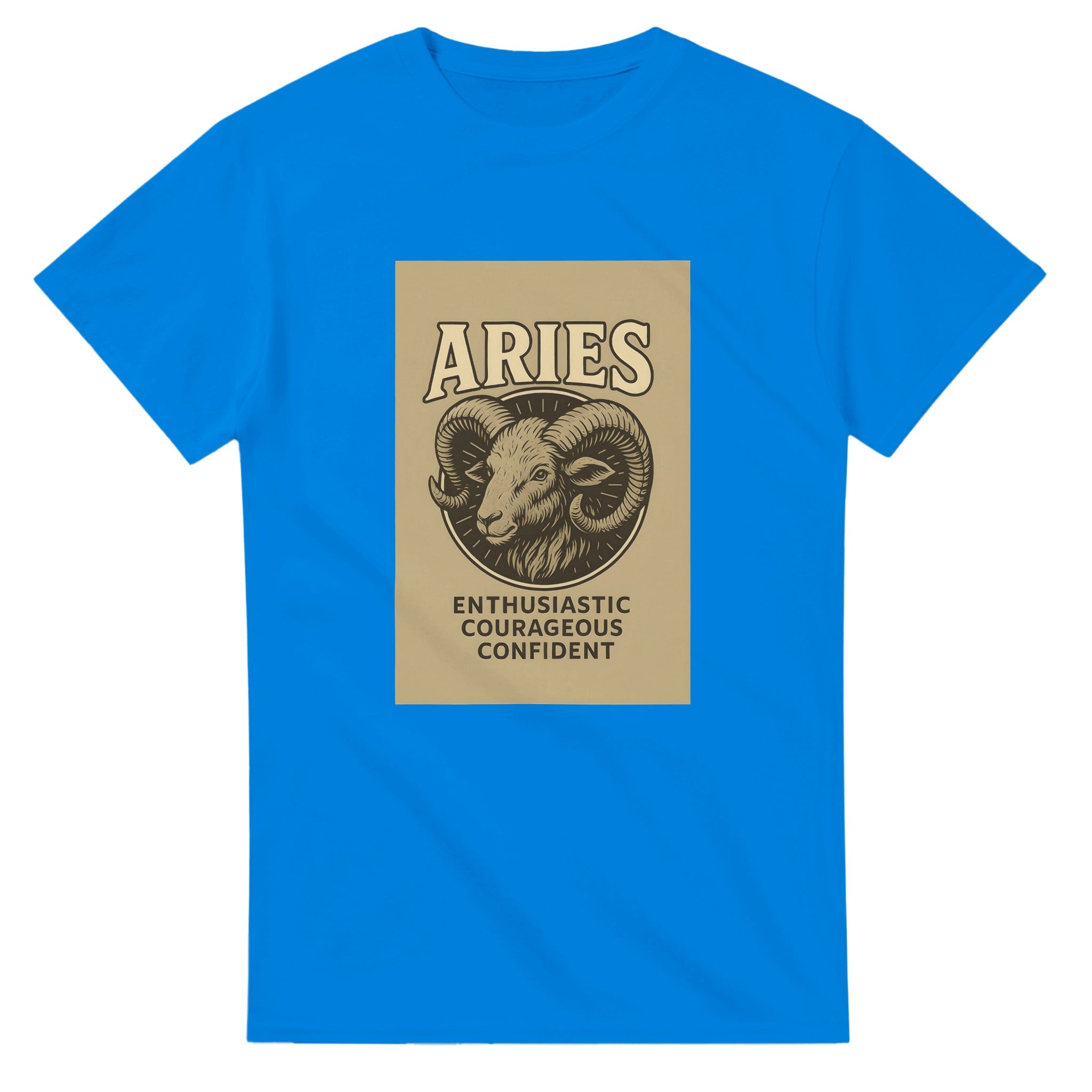 498ecdfc-7278-4026-b156-fcae4c763719