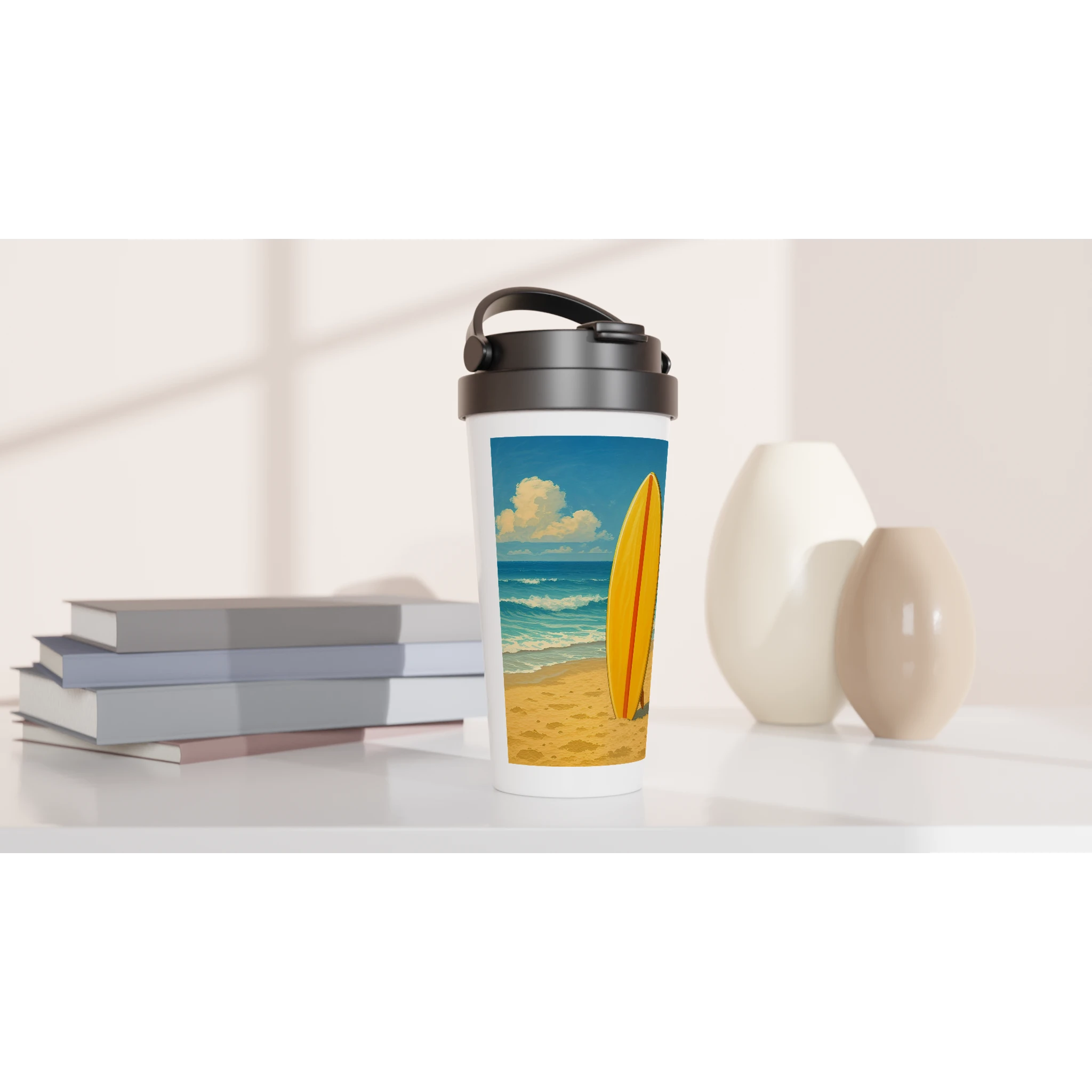 49b38e8b-494e-44bf-a630-57332326eae6