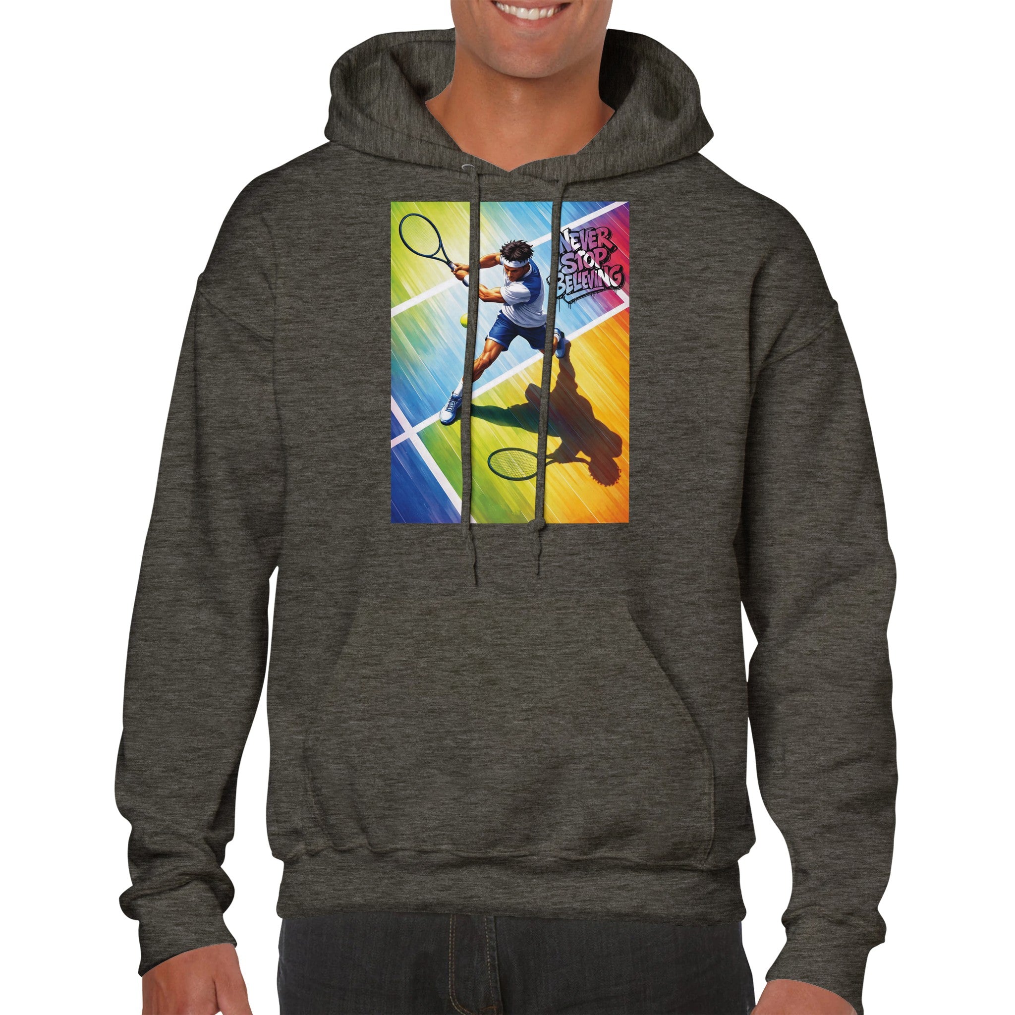 4ab30204-379a-4920-b1ff-210eab48958d