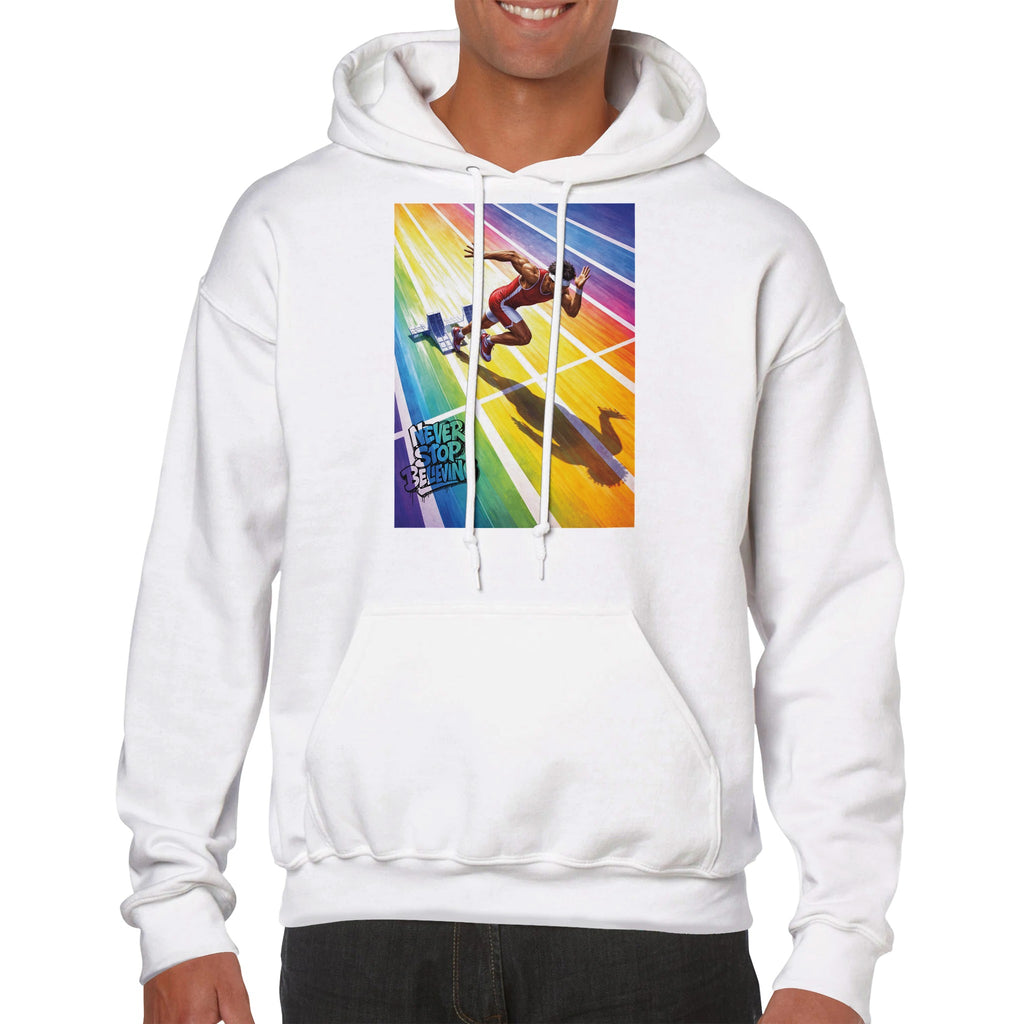 4adb585a-8049-40d1-ab38-223d6b5beee1