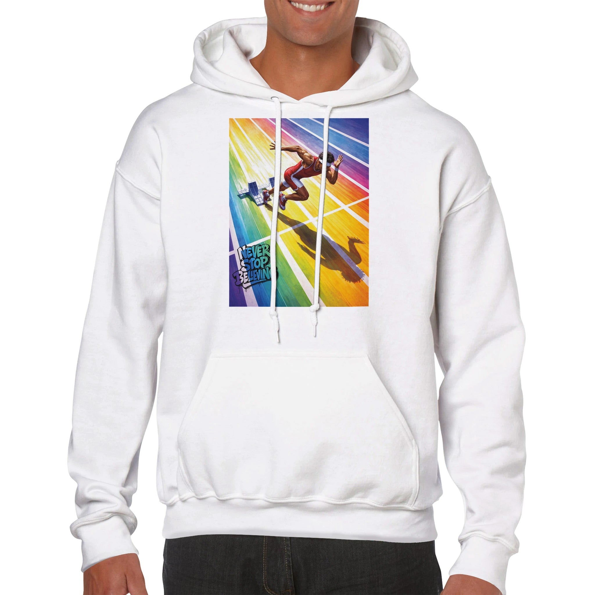 4adb585a-8049-40d1-ab38-223d6b5beee1