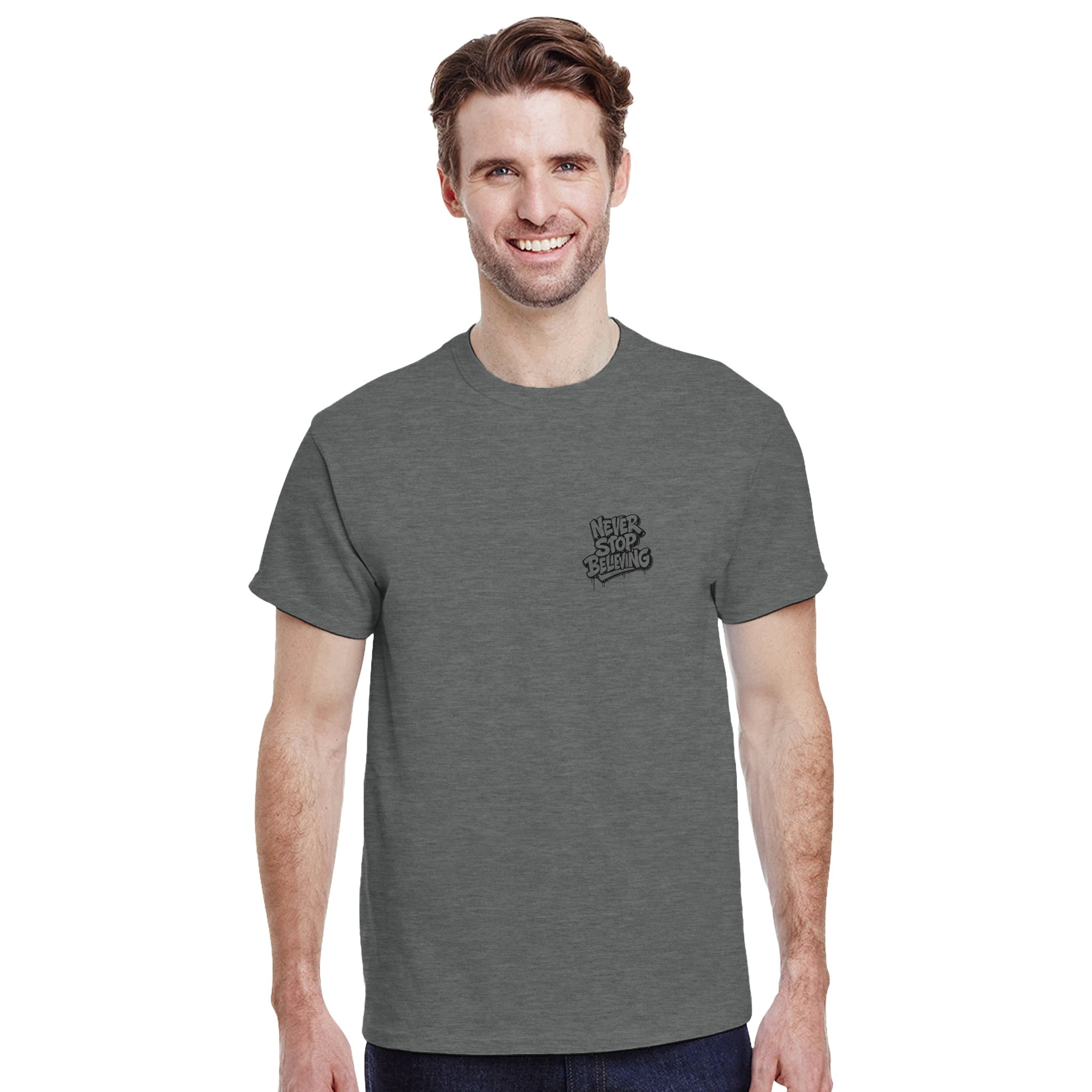 4af44096-0d8d-41b3-97f2-43fcf7b05450