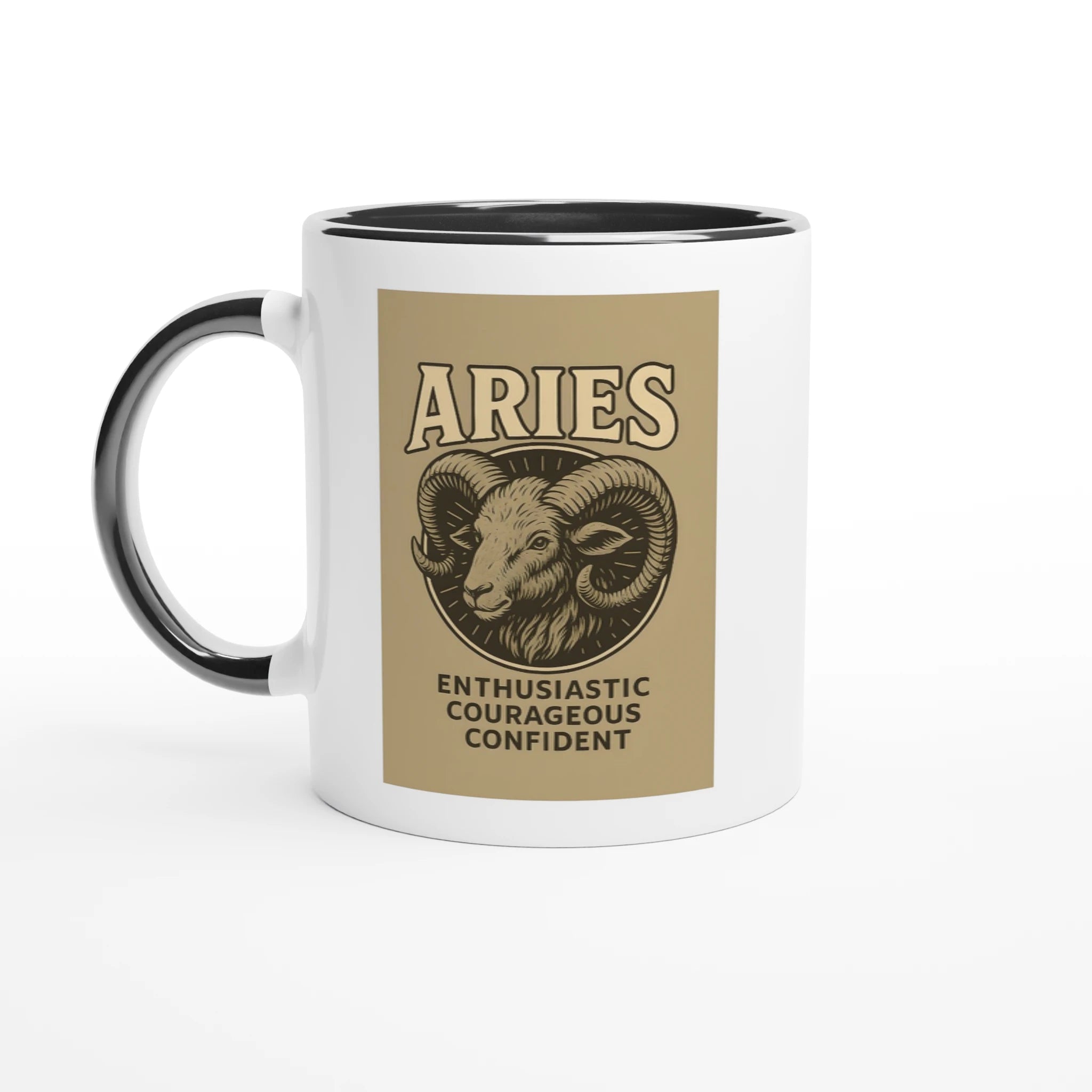 4b4621a2-810b-4608-8a1c-aedddd666de4