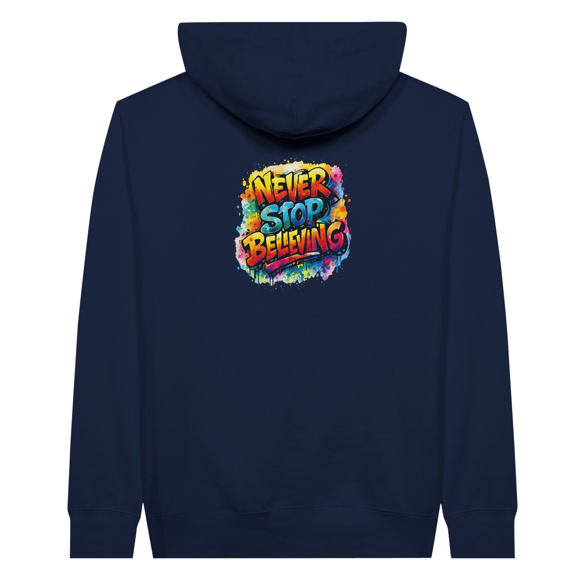 4b8d866b-a5d0-4683-b9a8-613d88e79c19