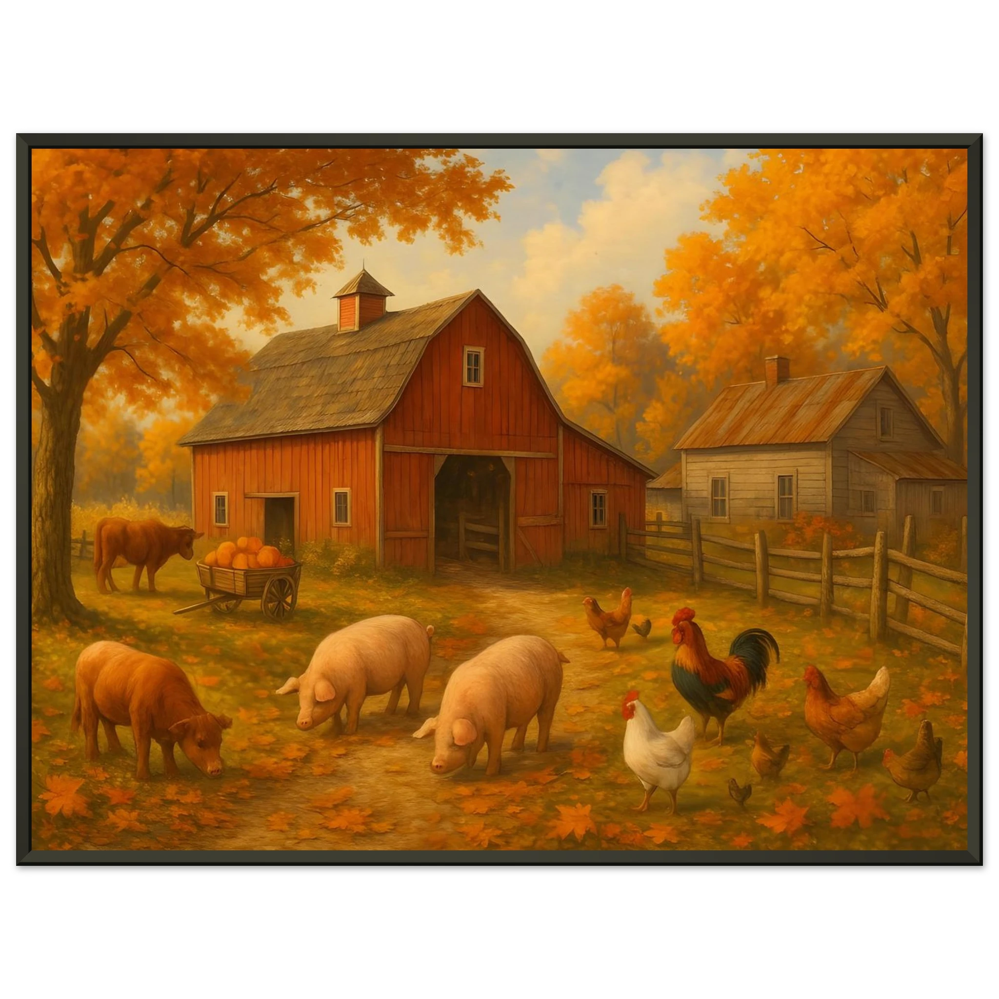 4c393eb3-e049-4560-bee1-a560605e1d5e