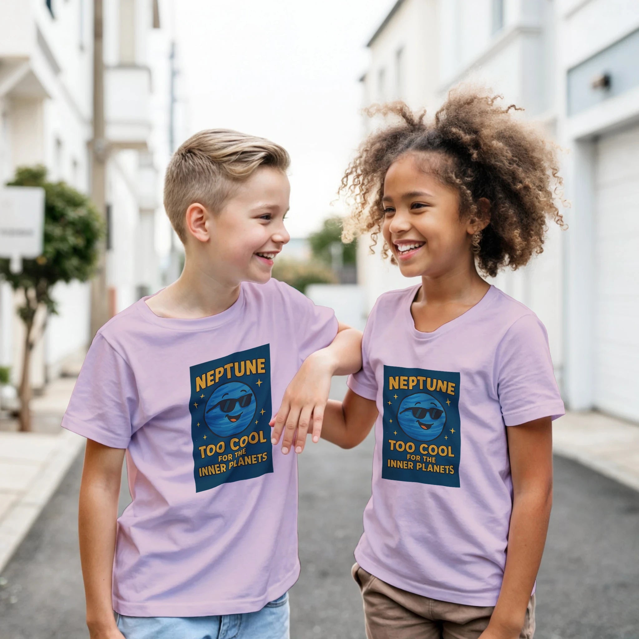 4c881b2f-4bfd-48a5-a238-da27ec6a96cd